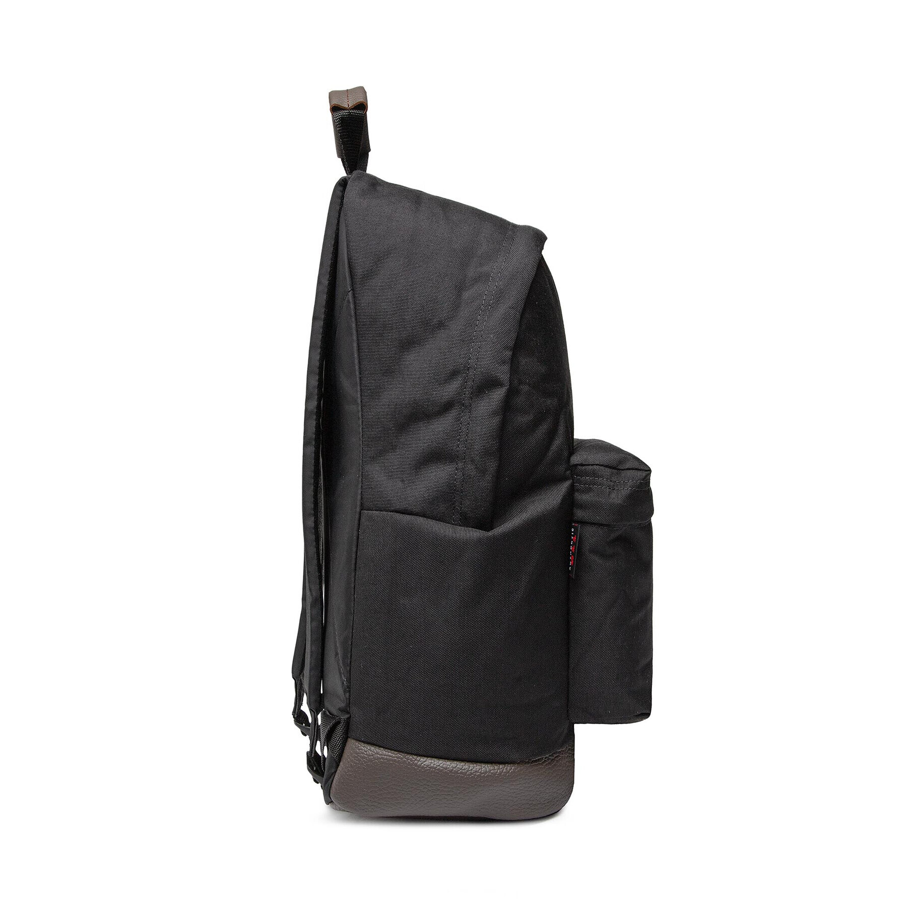 Eastpak Раница Wyoming EK000811 Черен - Pepit.bg