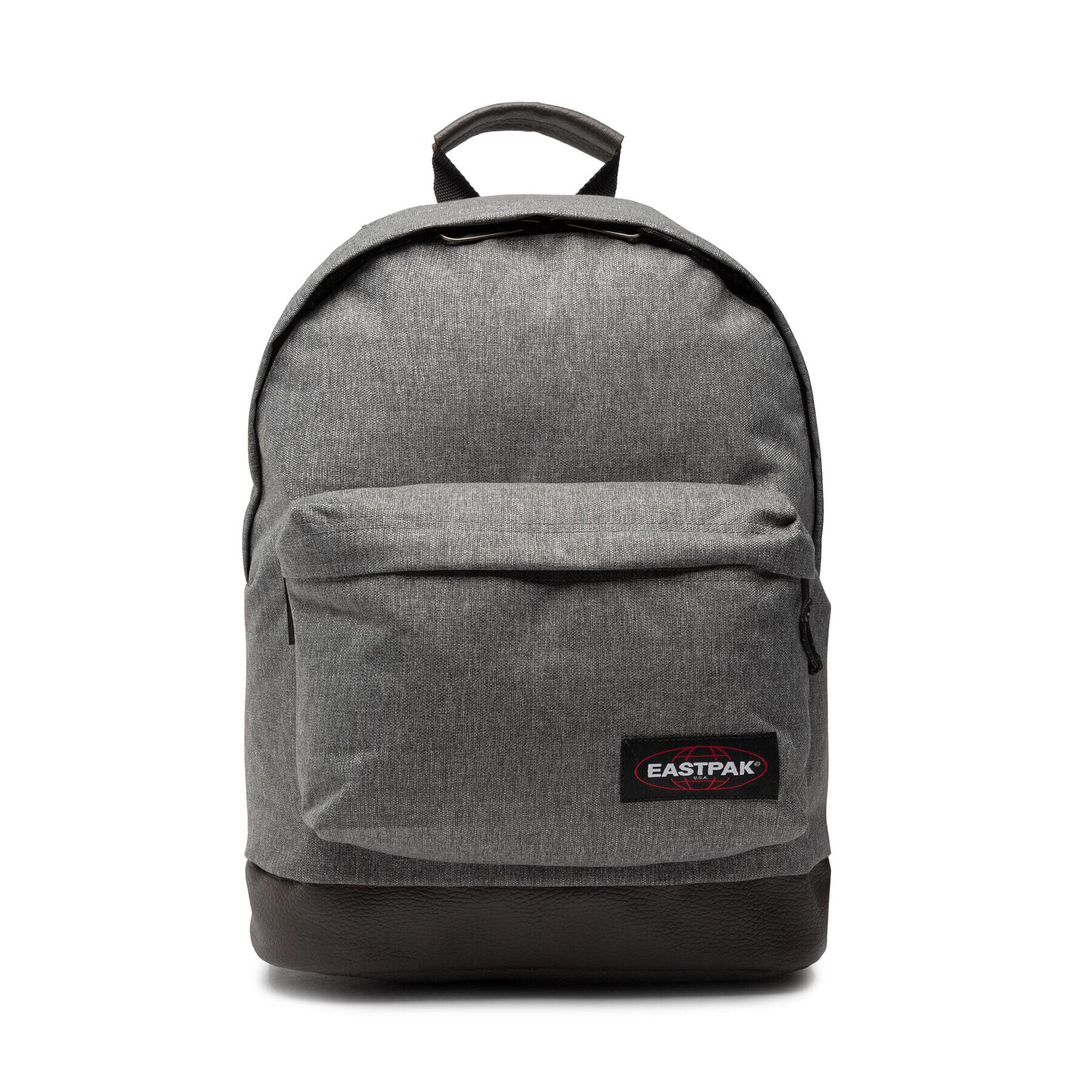 Eastpak Раница Wyoming EK000811 Сив - Pepit.bg