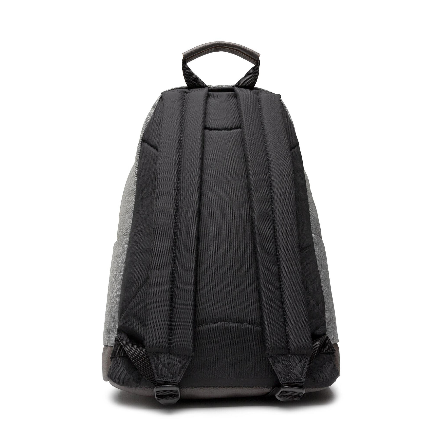 Eastpak Раница Wyoming EK000811 Сив - Pepit.bg