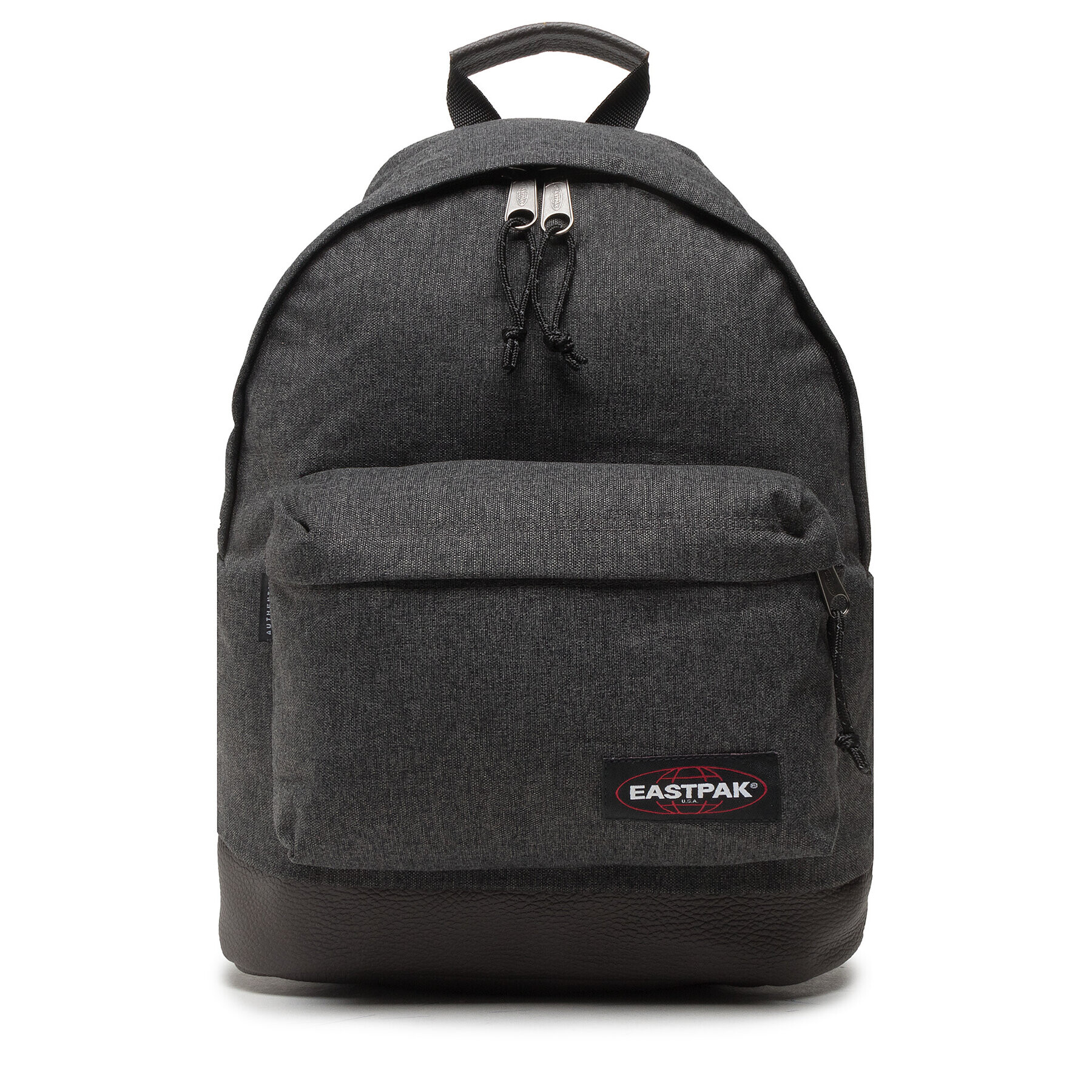 Eastpak Раница Wyoming EK000811 Сив - Pepit.bg