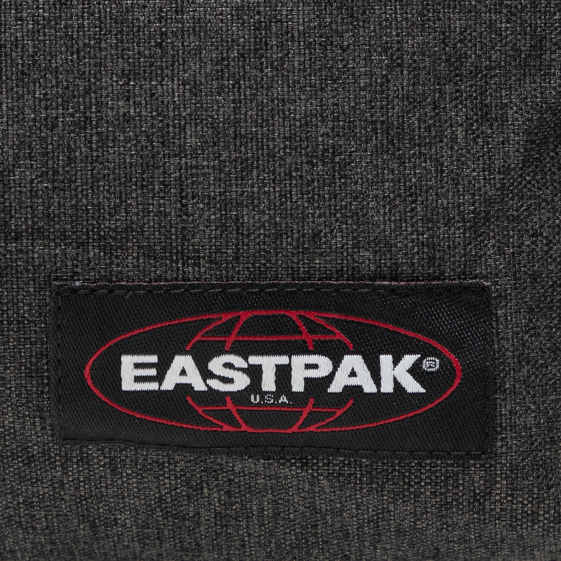 Eastpak Раница Wyoming EK000811 Сив - Pepit.bg