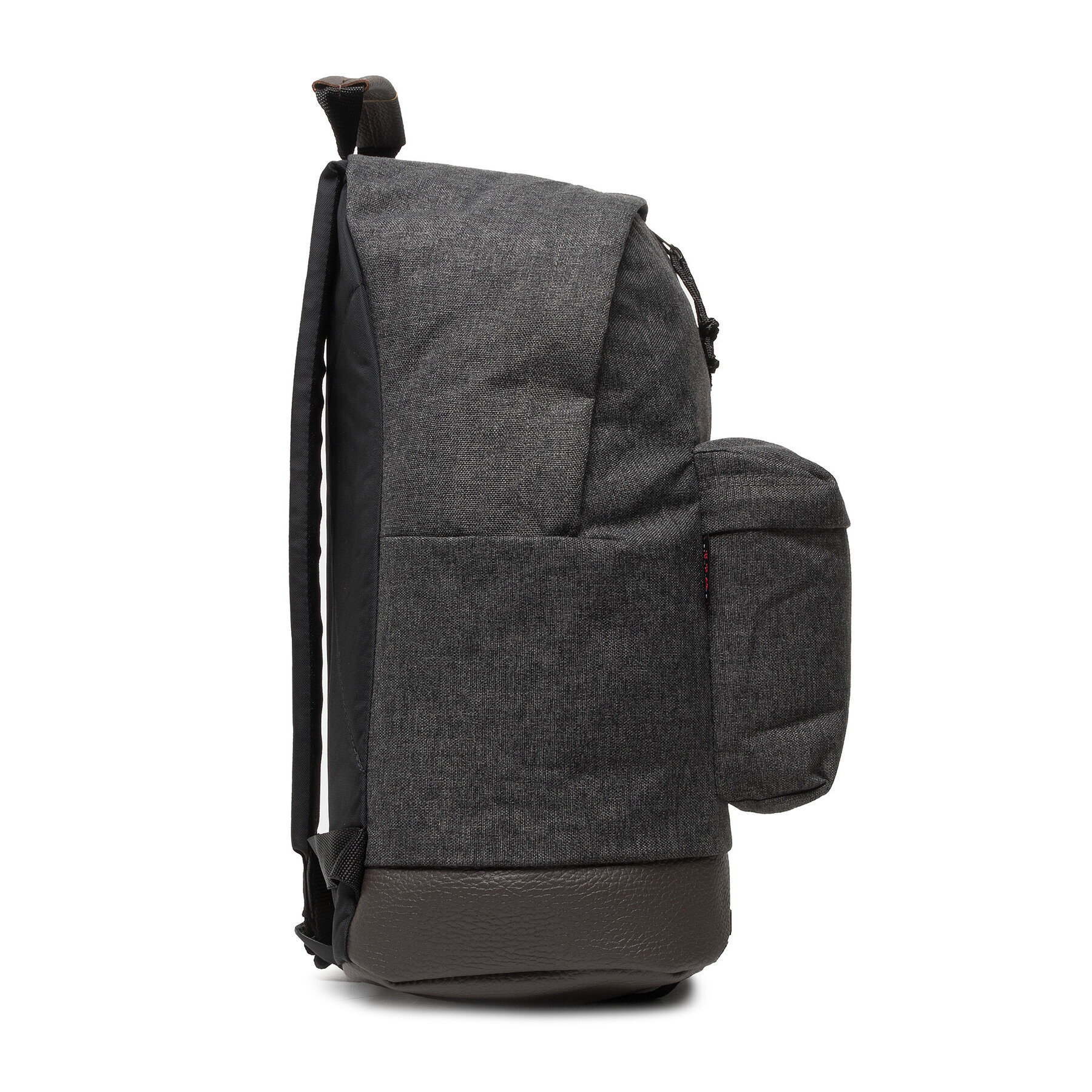 Eastpak Раница Wyoming EK000811 Сив - Pepit.bg