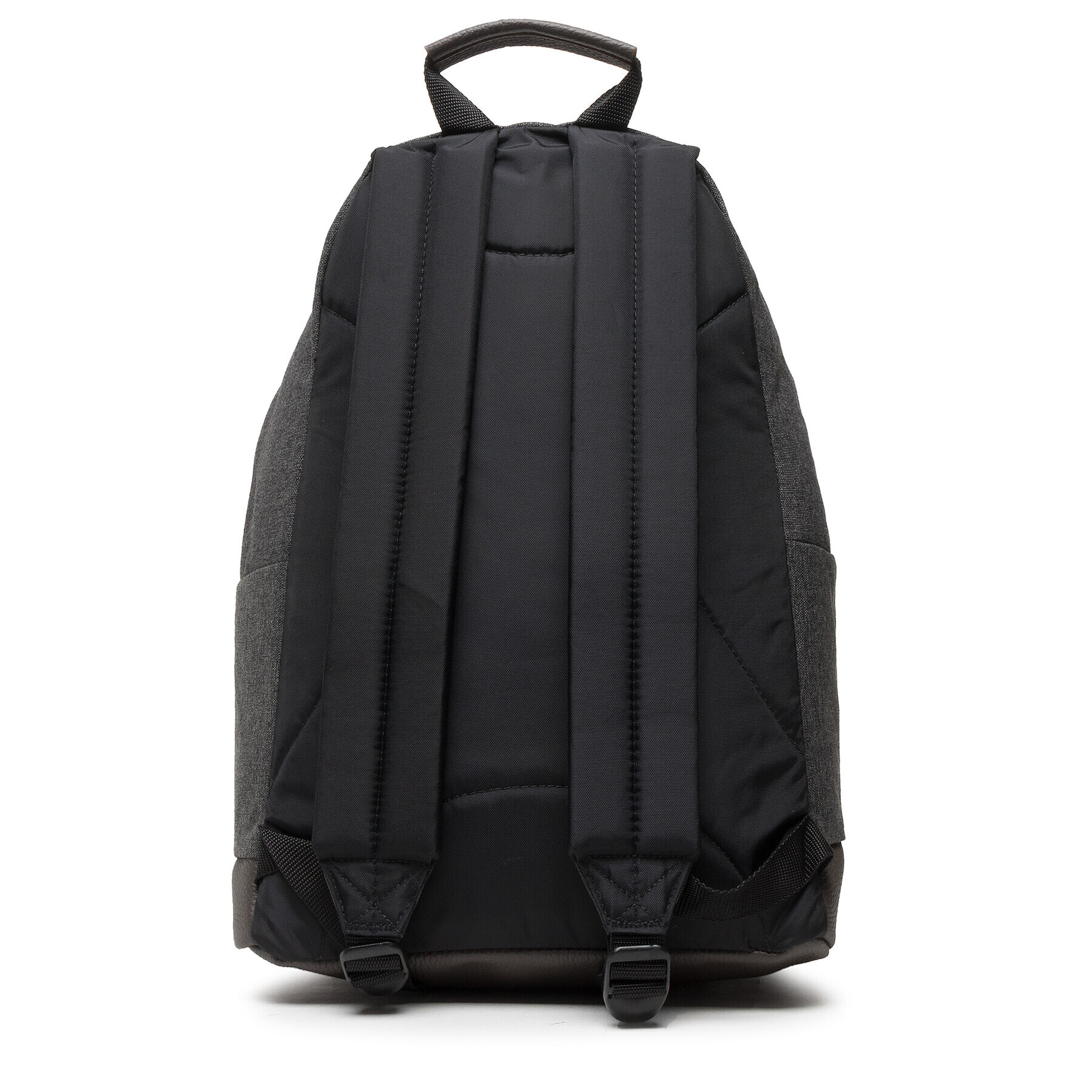 Eastpak Раница Wyoming EK000811 Сив - Pepit.bg
