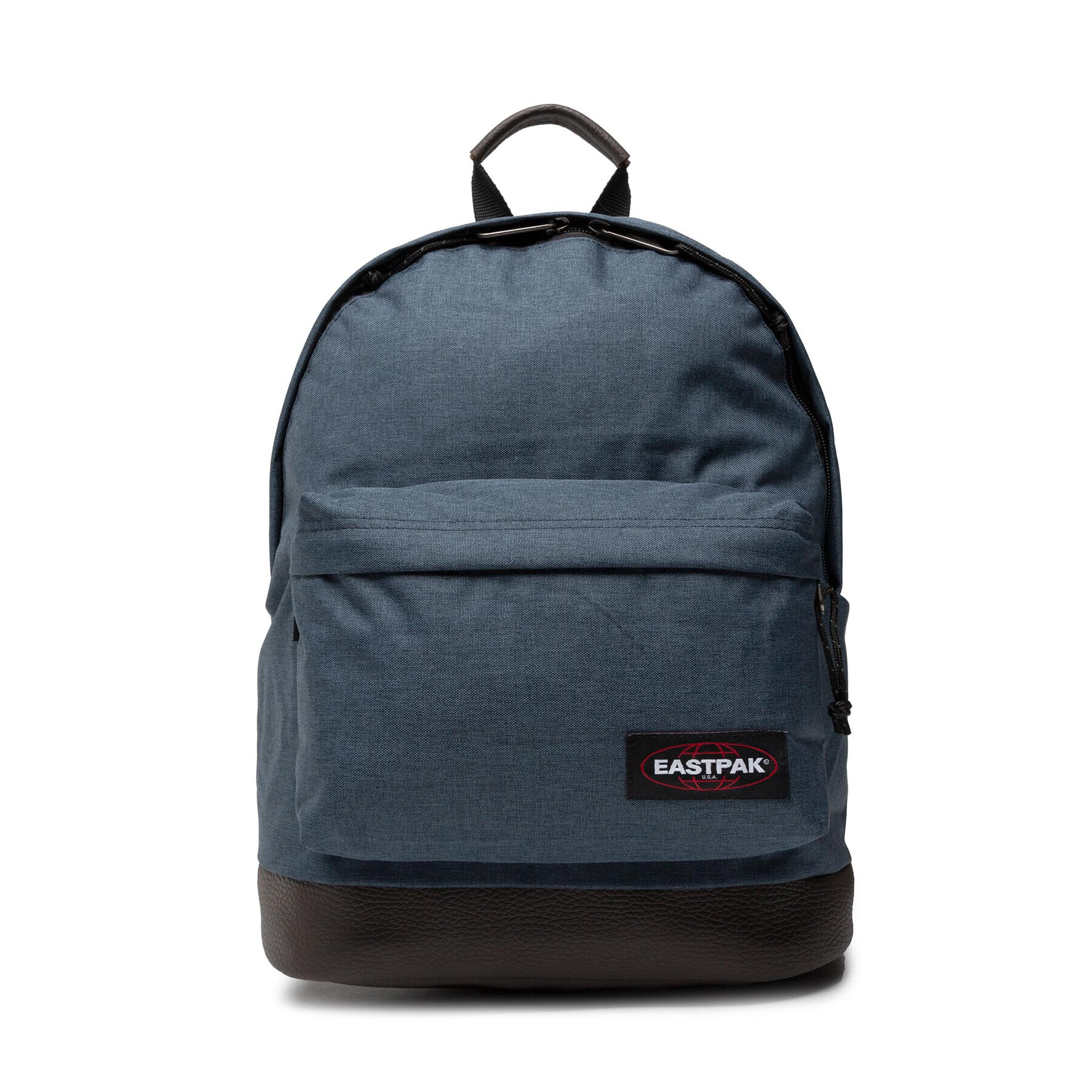 Eastpak Раница Wyoming EK000811 Тъмносин - Pepit.bg