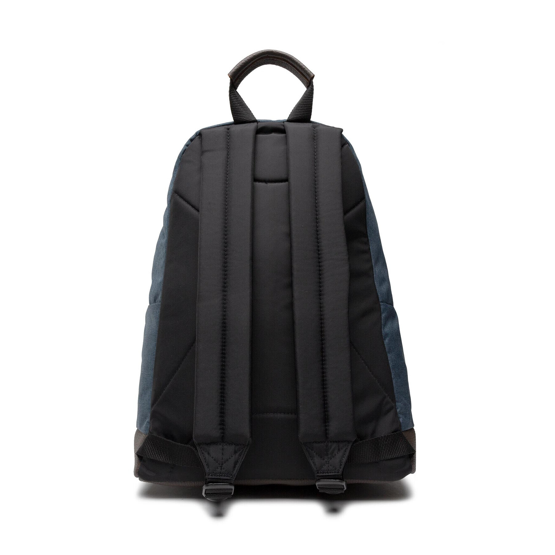 Eastpak Раница Wyoming EK000811 Тъмносин - Pepit.bg