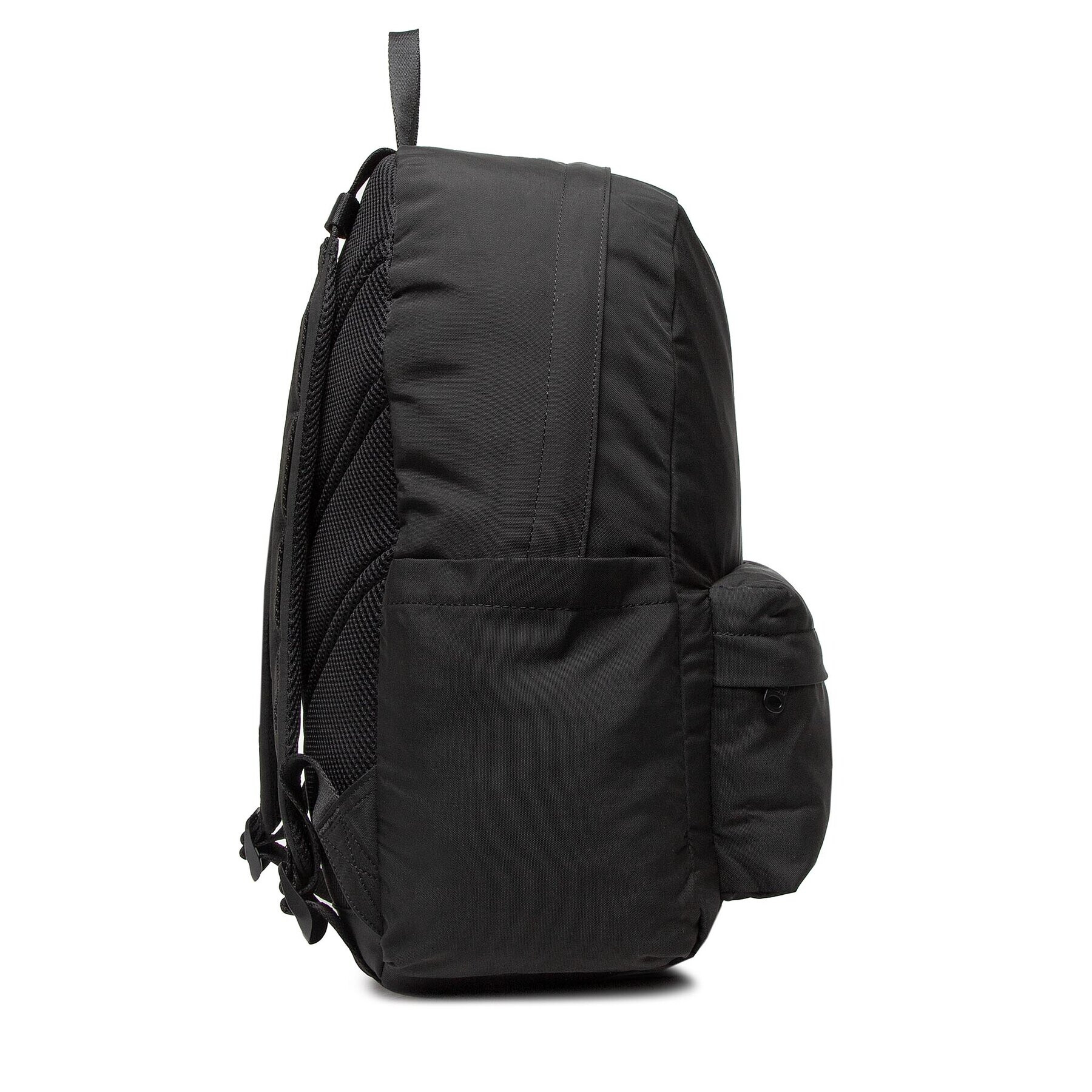 Ecoalf Раница Babpbasil Backpack Man BABPBASIL0930MW22 Черен - Pepit.bg