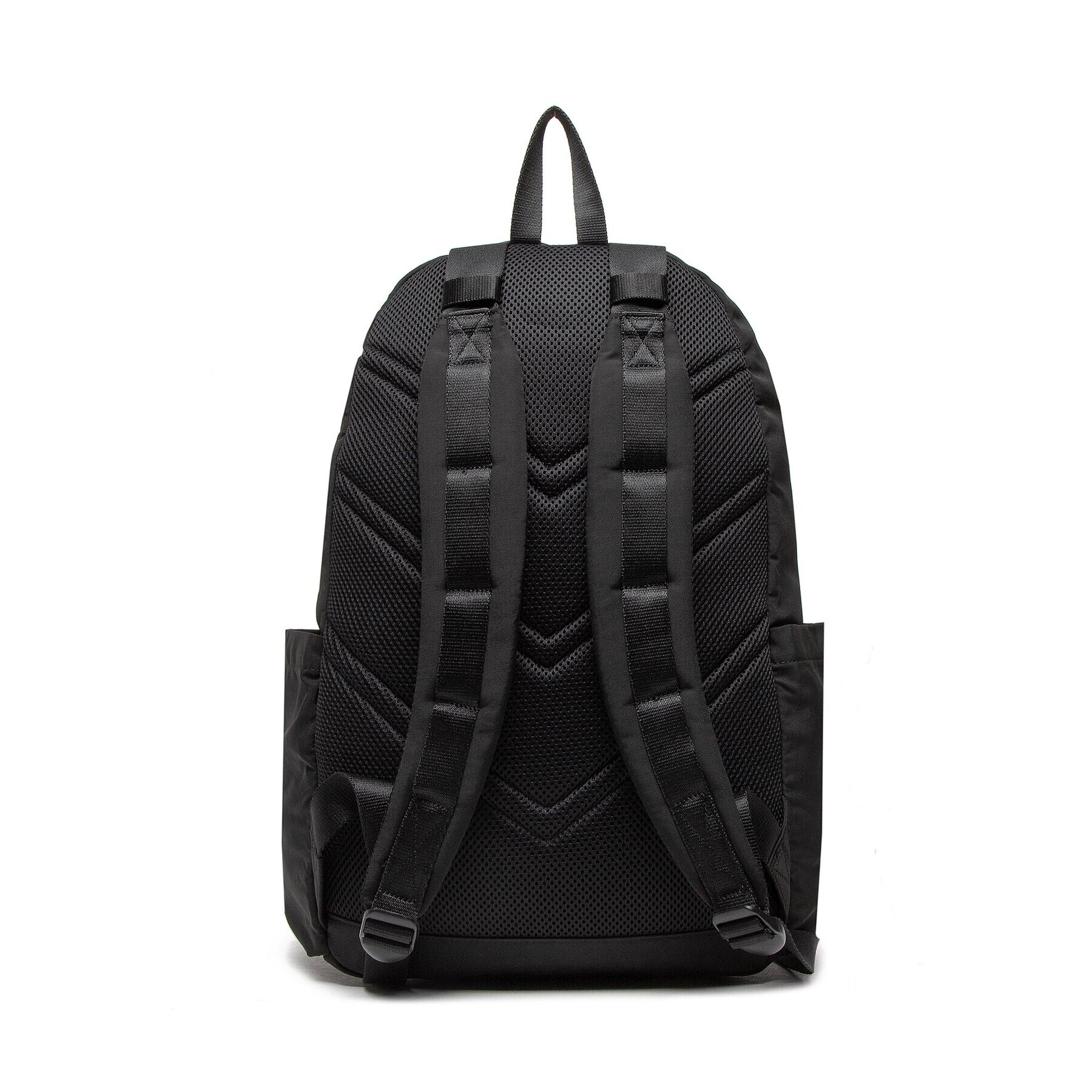 Ecoalf Раница Babpbasil Backpack Man BABPBASIL0930MW22 Черен - Pepit.bg