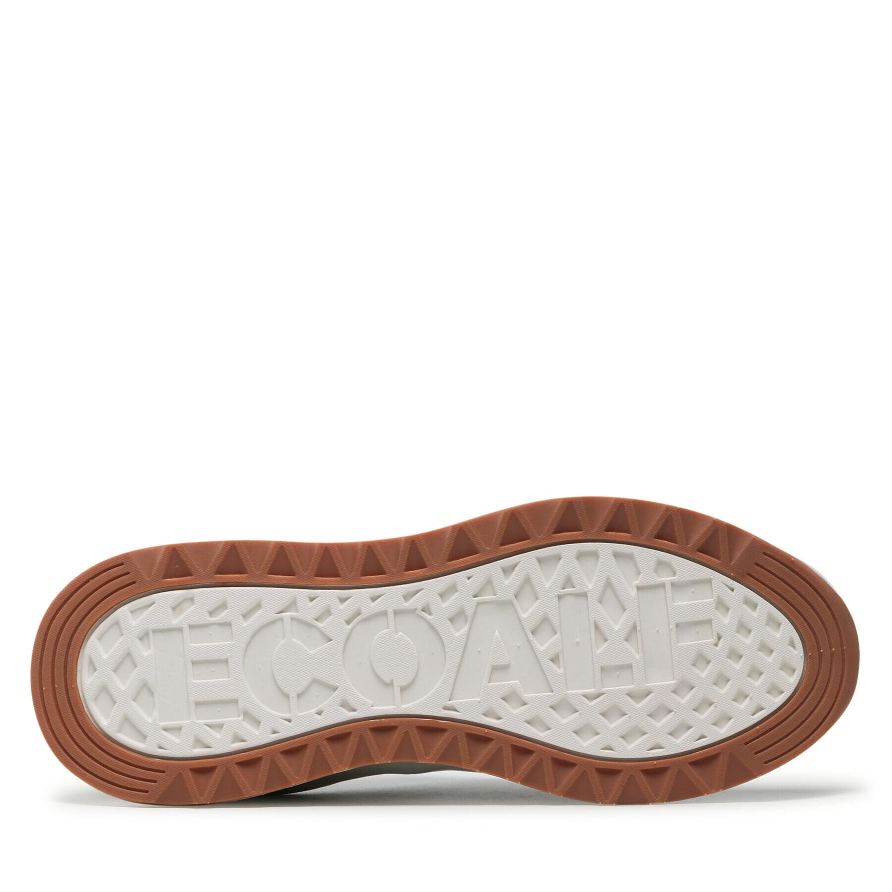 Ecoalf Сникърси Prinalf Sneakers SHSNPRINC2560WS22 Сив - Pepit.bg