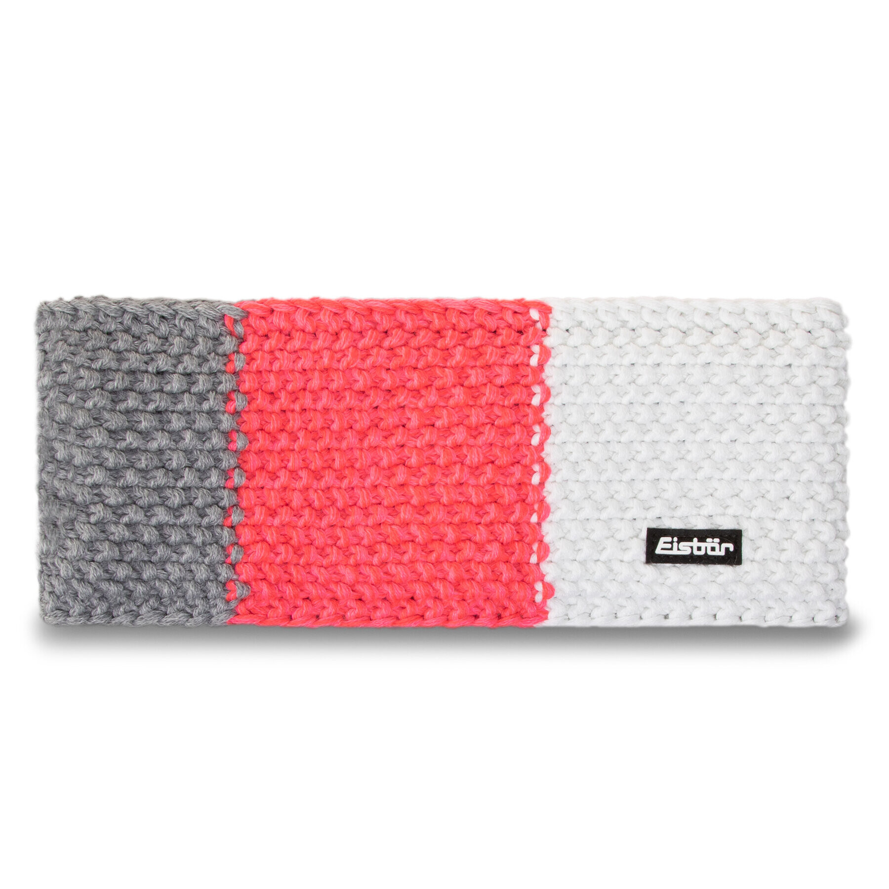 Eisbär Лента за глава Jamies Flag STB 36100 Цветен - Pepit.bg
