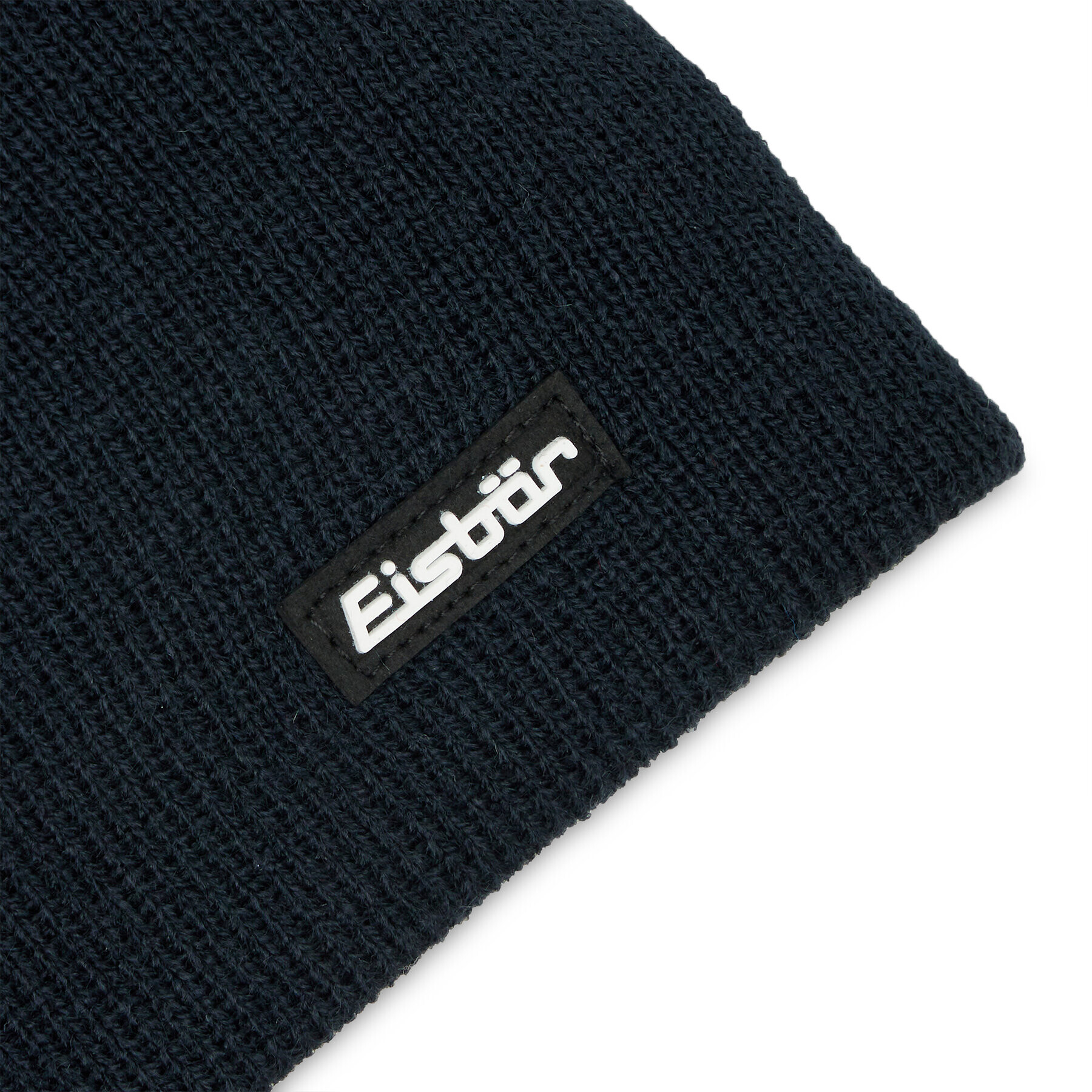 Eisbär Шапка Jason 407515 Тъмносин - Pepit.bg
