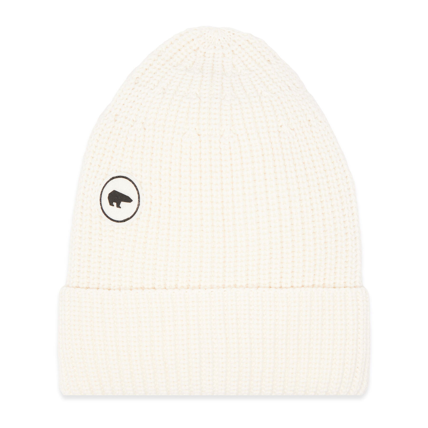 Eisbär Шапка Lania 30838 Бежов - Pepit.bg