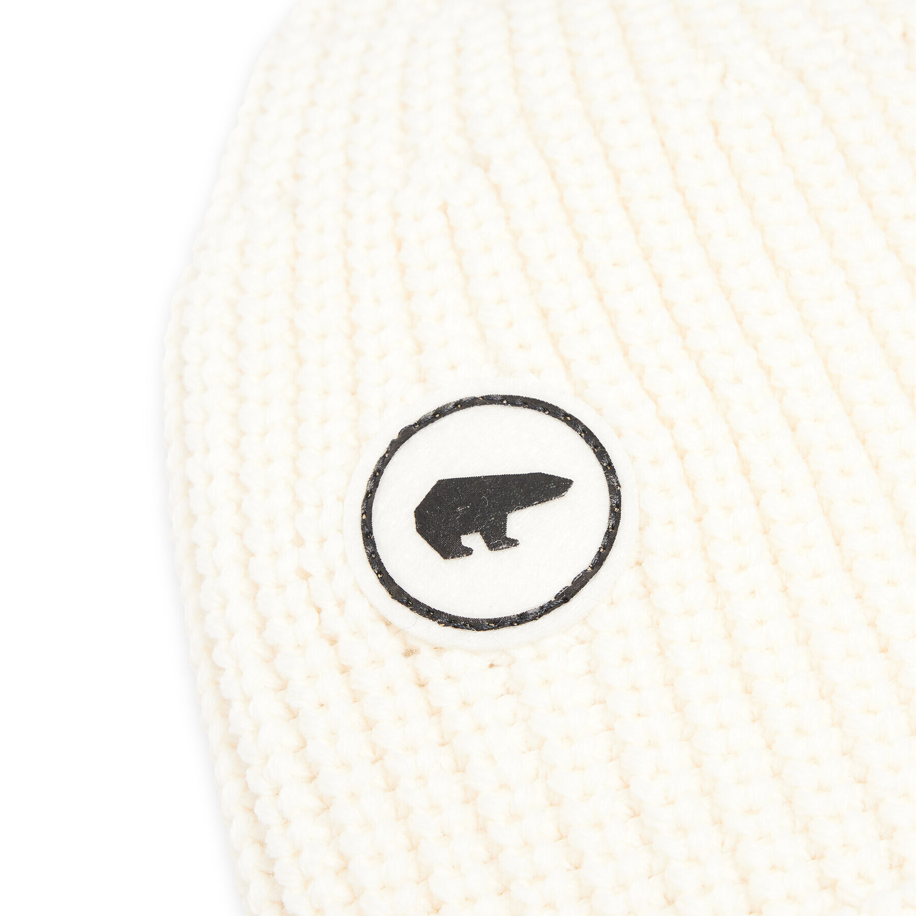 Eisbär Шапка Lania 30838 Бежов - Pepit.bg
