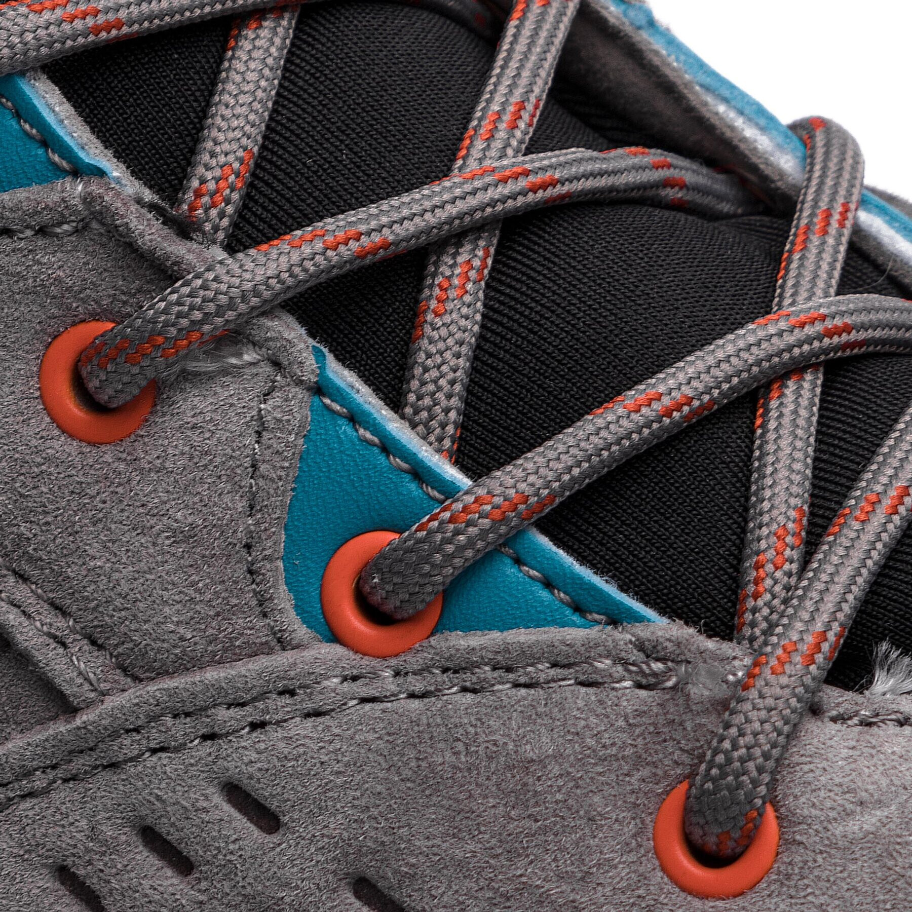 Elbrus Туристически Condis Mid Wp Сив - Pepit.bg