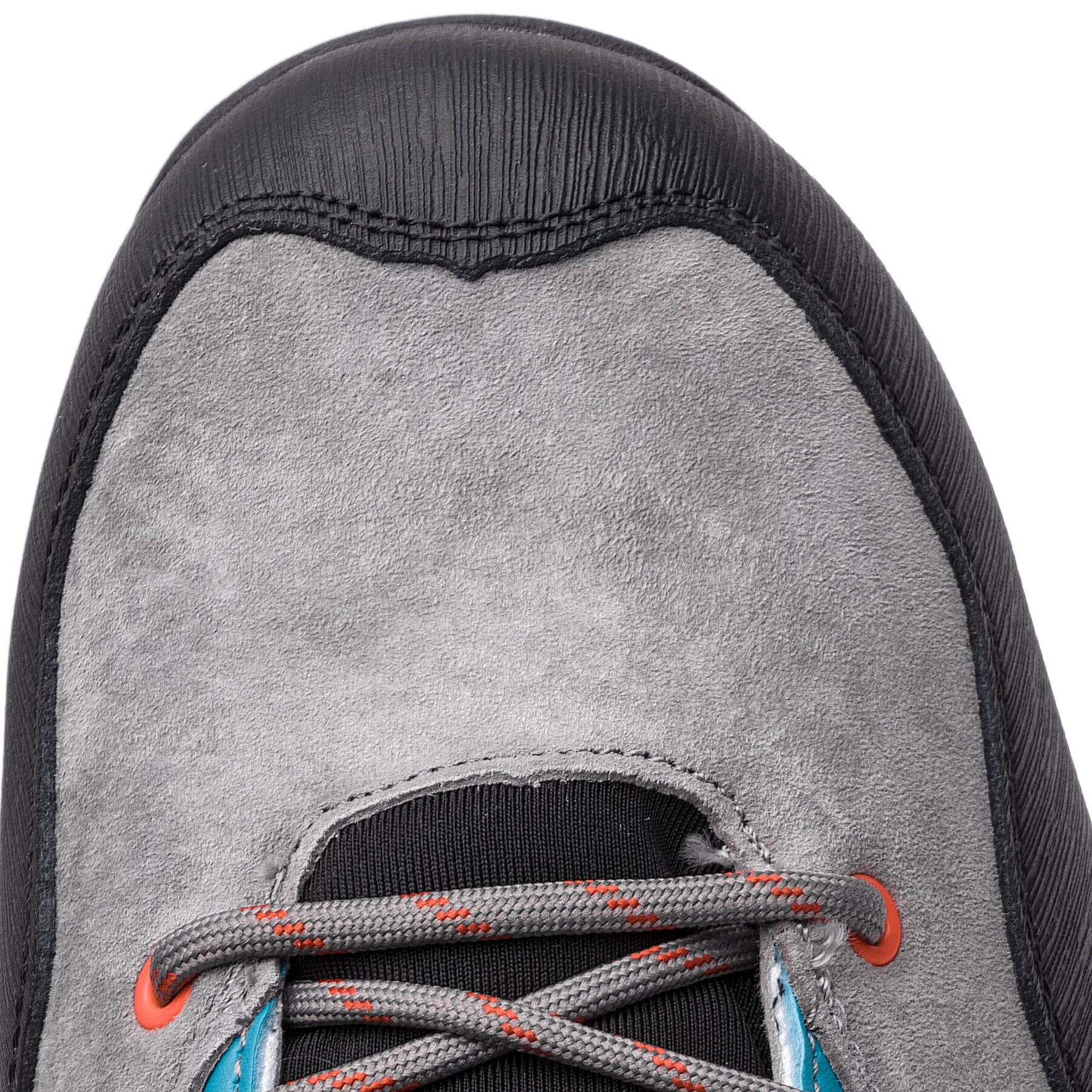 Elbrus Туристически Condis Mid Wp Сив - Pepit.bg