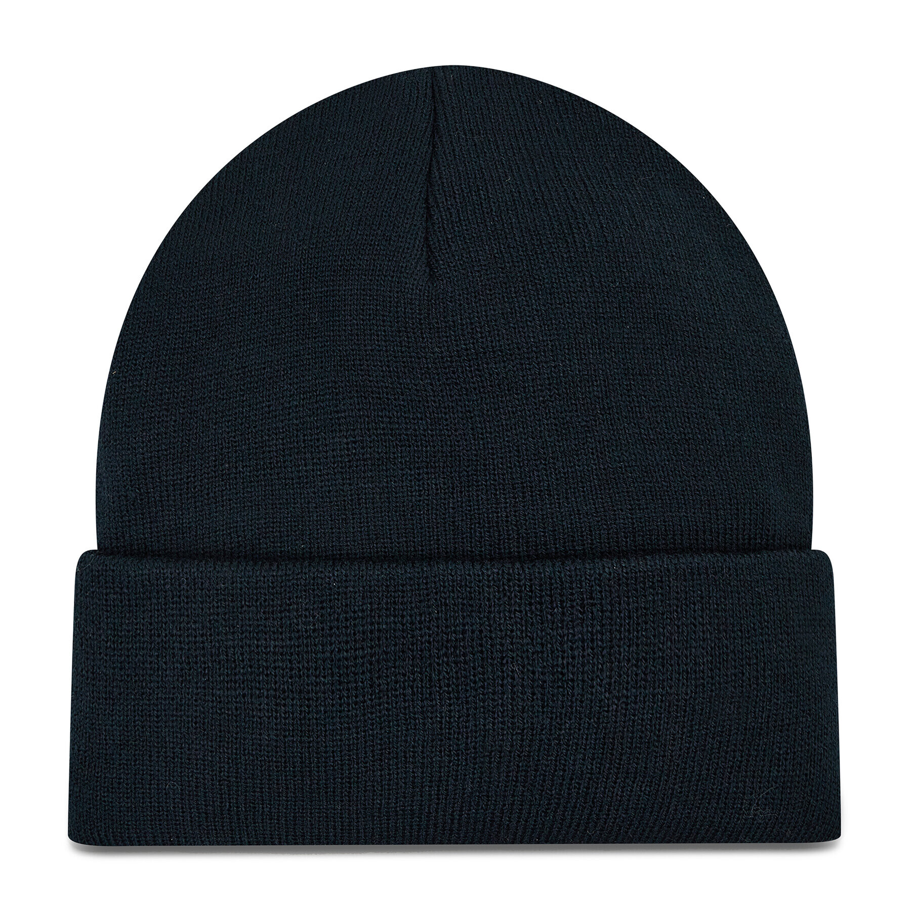 Element Шапка Dusk Beanie Z5BNB2 Тъмносин - Pepit.bg