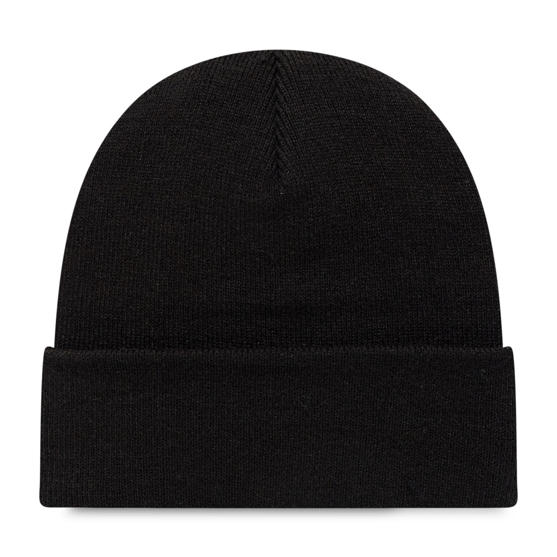 Element Шапка Dusk Beanie Z5BNB23732 Черен - Pepit.bg