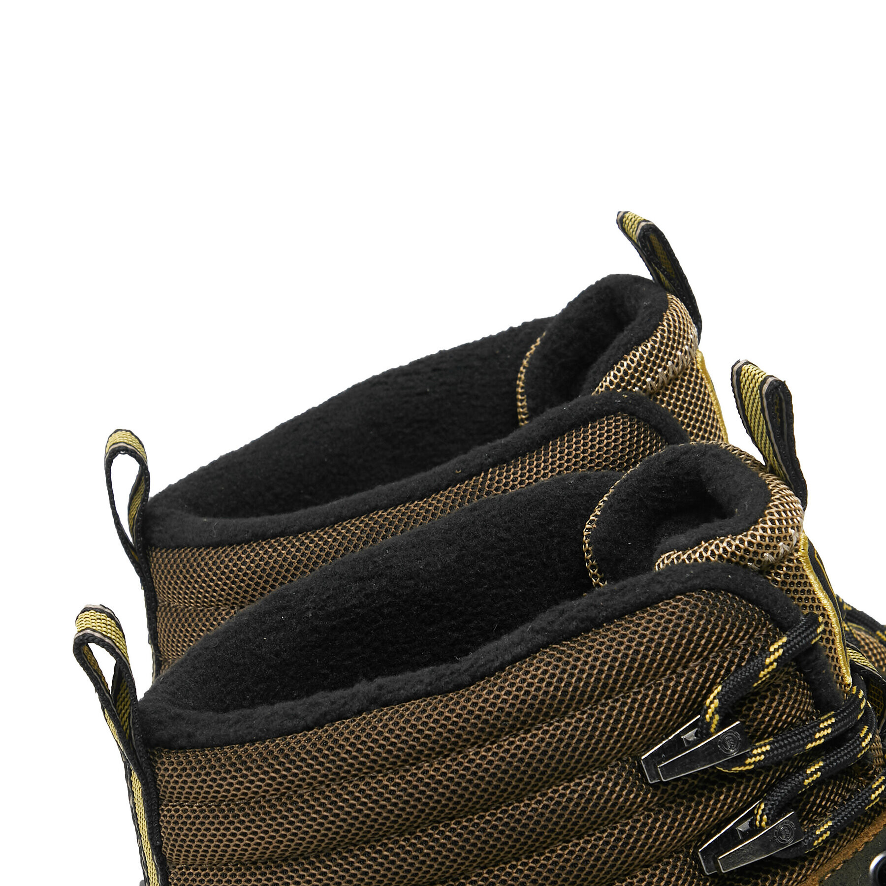 Element Сникърси Donnelly Elite F6DOE1 Кафяв - Pepit.bg