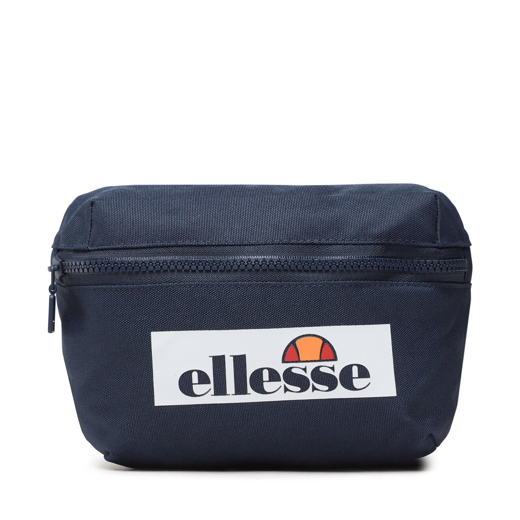 Ellesse Чанта за кръст Golo Cross Body SAPA2527 Тъмносин - Pepit.bg