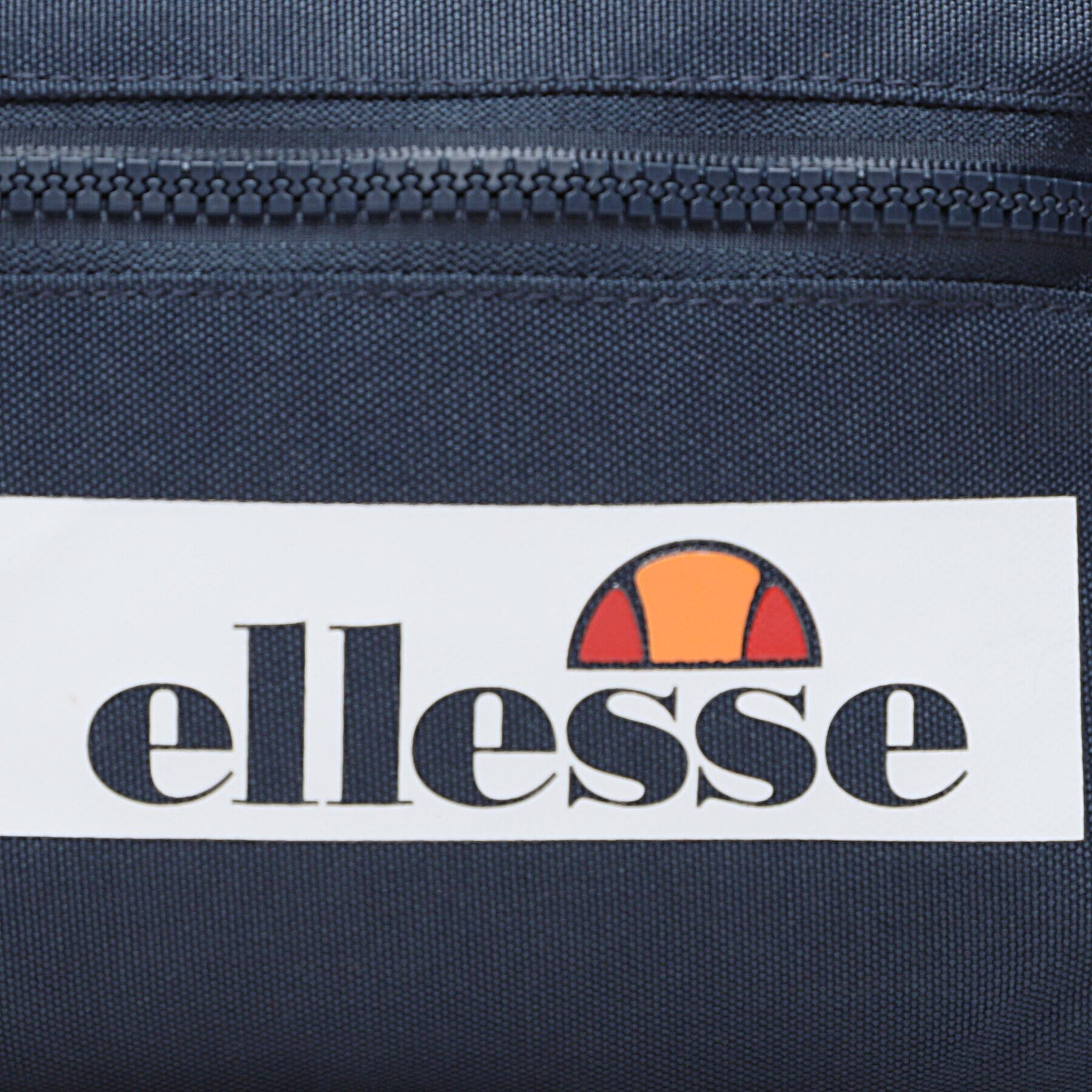 Ellesse Чанта за кръст Golo Cross Body SAPA2527 Тъмносин - Pepit.bg