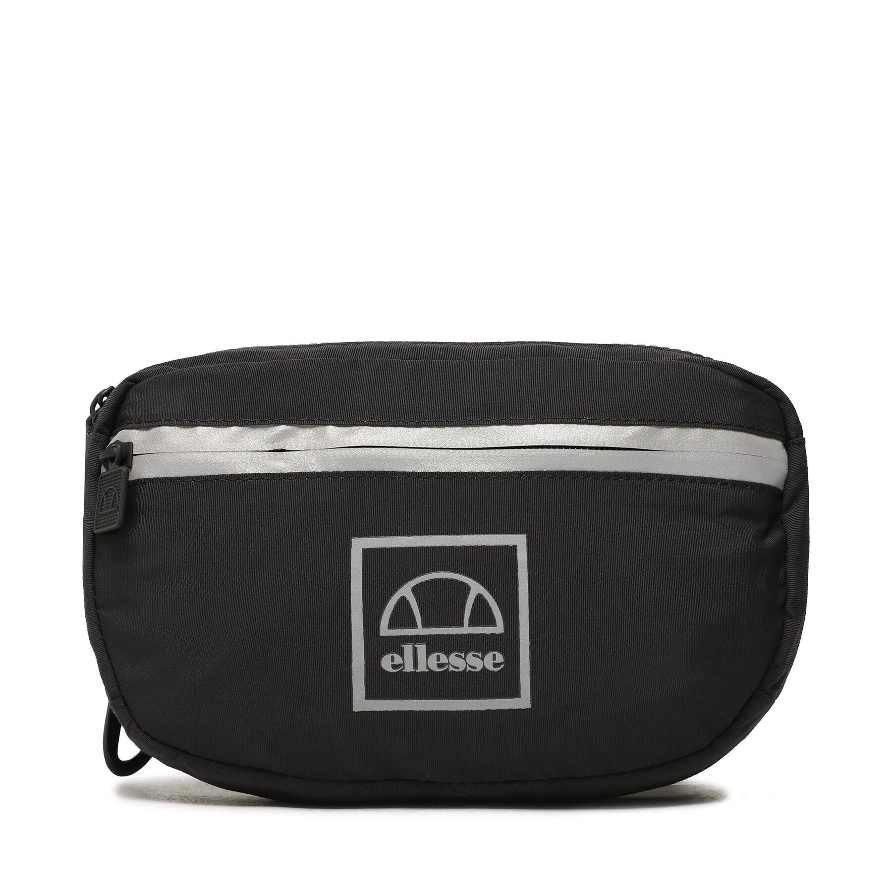 Ellesse Чанта за кръст Molari Bum Bag SAPA2670 Черен - Pepit.bg