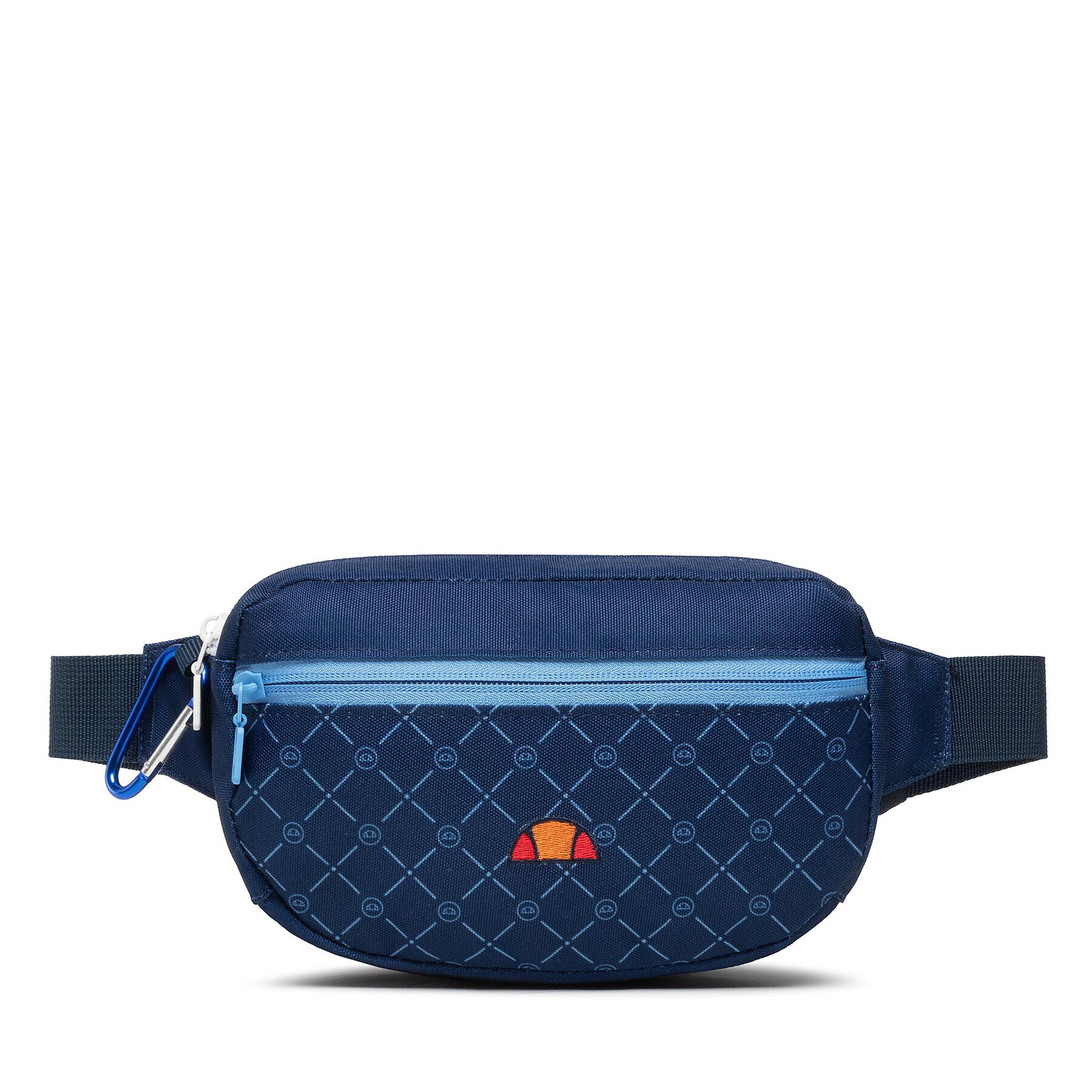 Ellesse Чанта за кръст Sarto Bum Bag SANA2511 Тъмносин - Pepit.bg