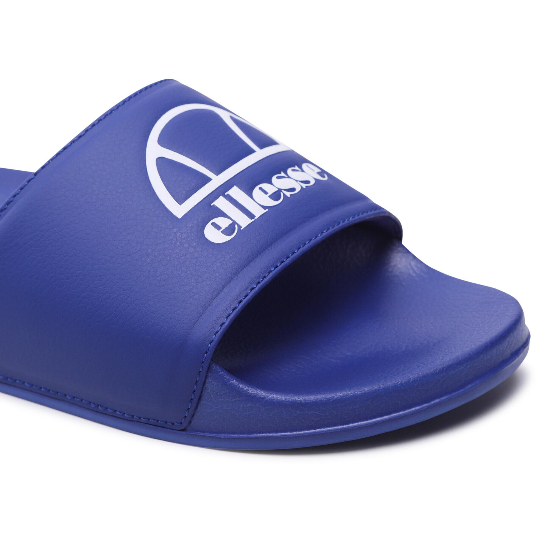 Ellesse Чехли Fellenti Slide SHMF0463 Син - Pepit.bg
