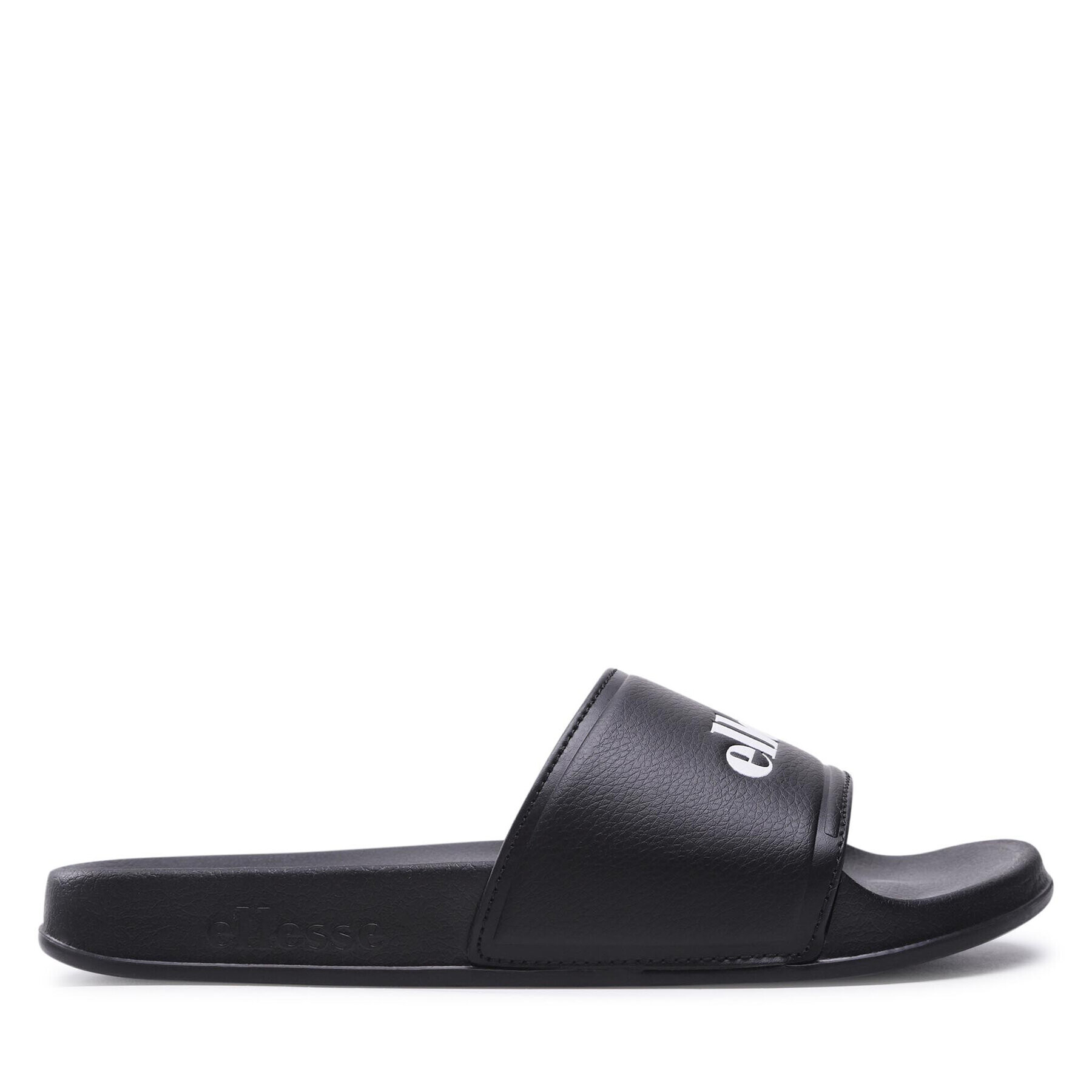 Ellesse Чехли Filippo Slide SGMF0397 Черен - Pepit.bg