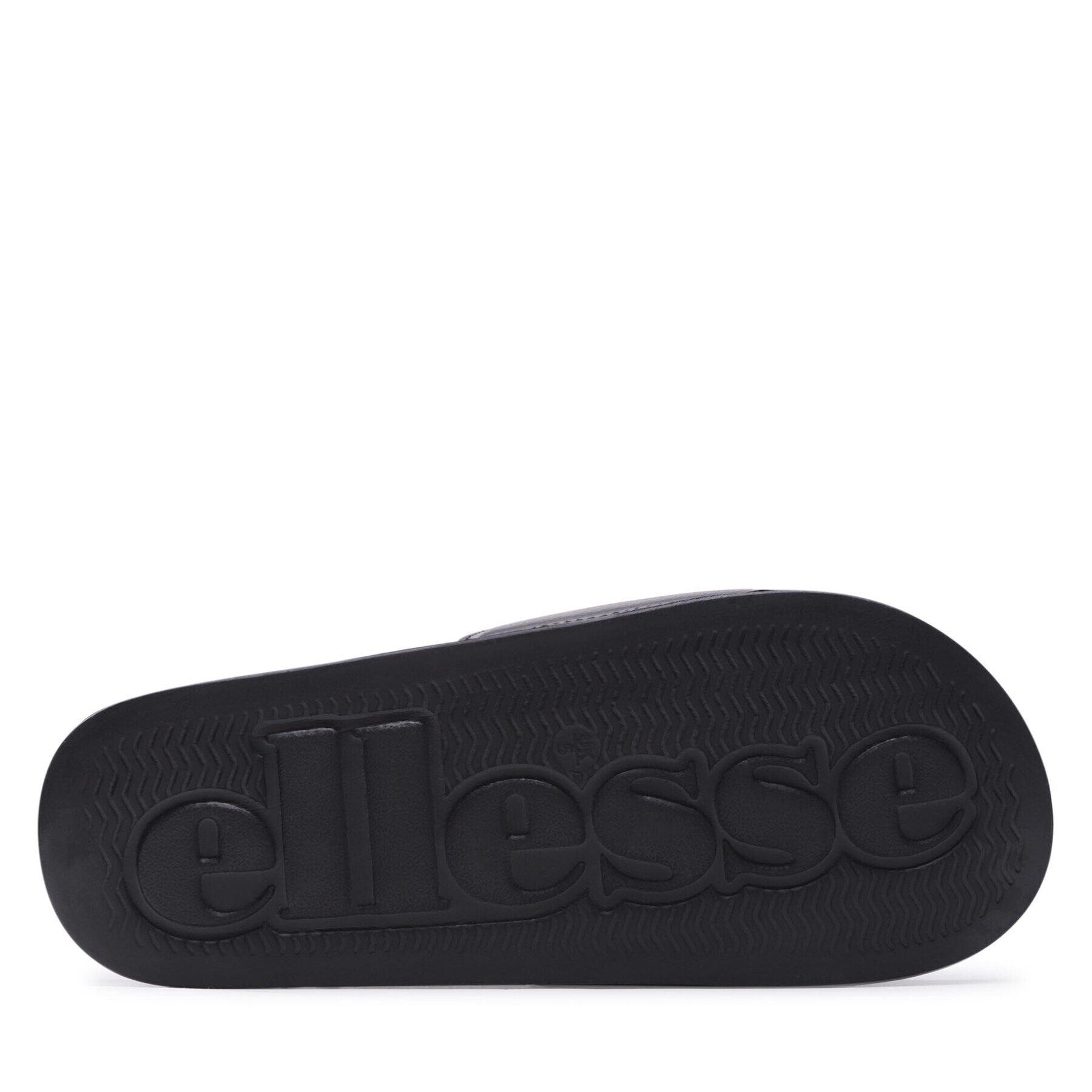 Ellesse Чехли Filippo Slide SGMF0397 Черен - Pepit.bg