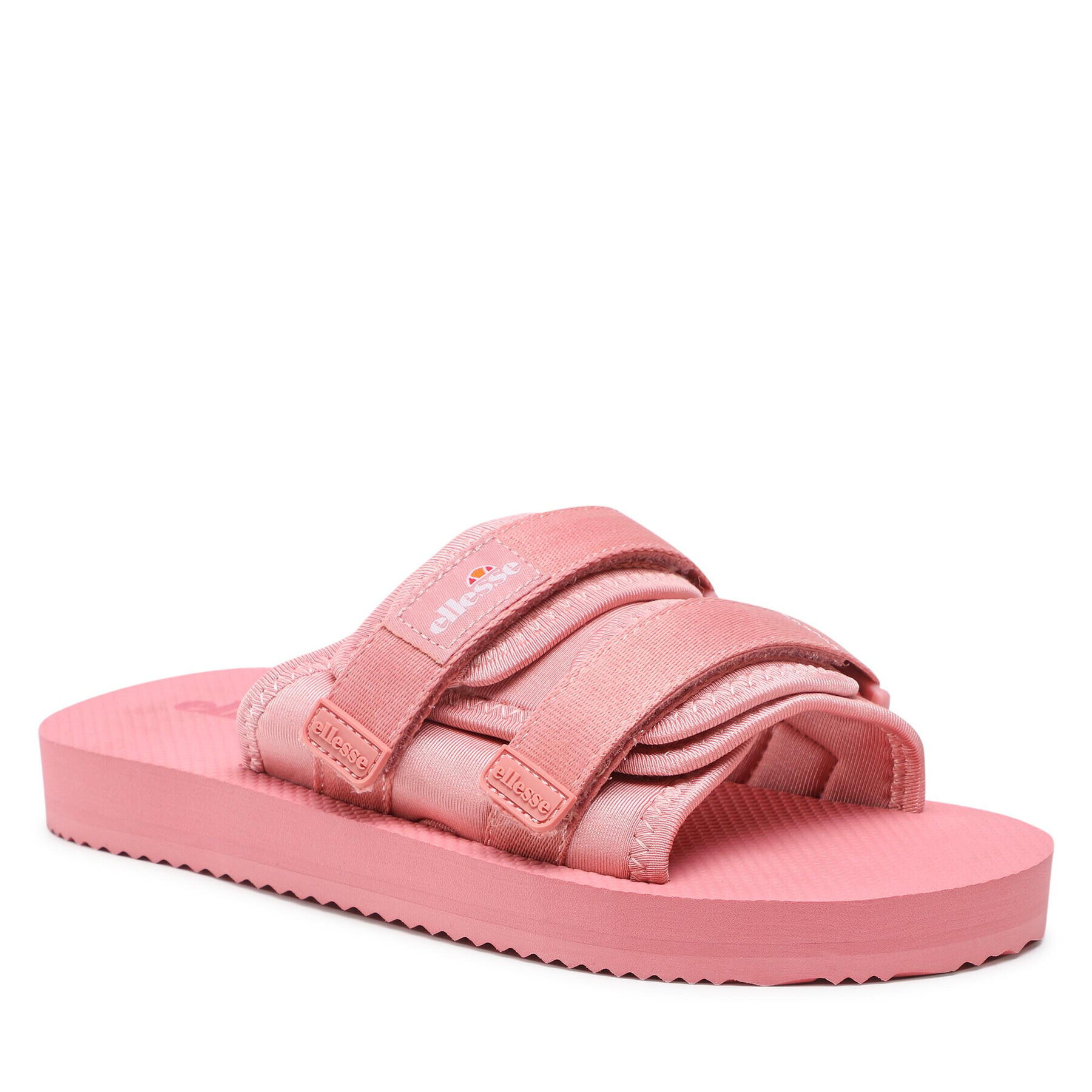 Ellesse Чехли Noro Slide SGMF0440 Розов - Pepit.bg