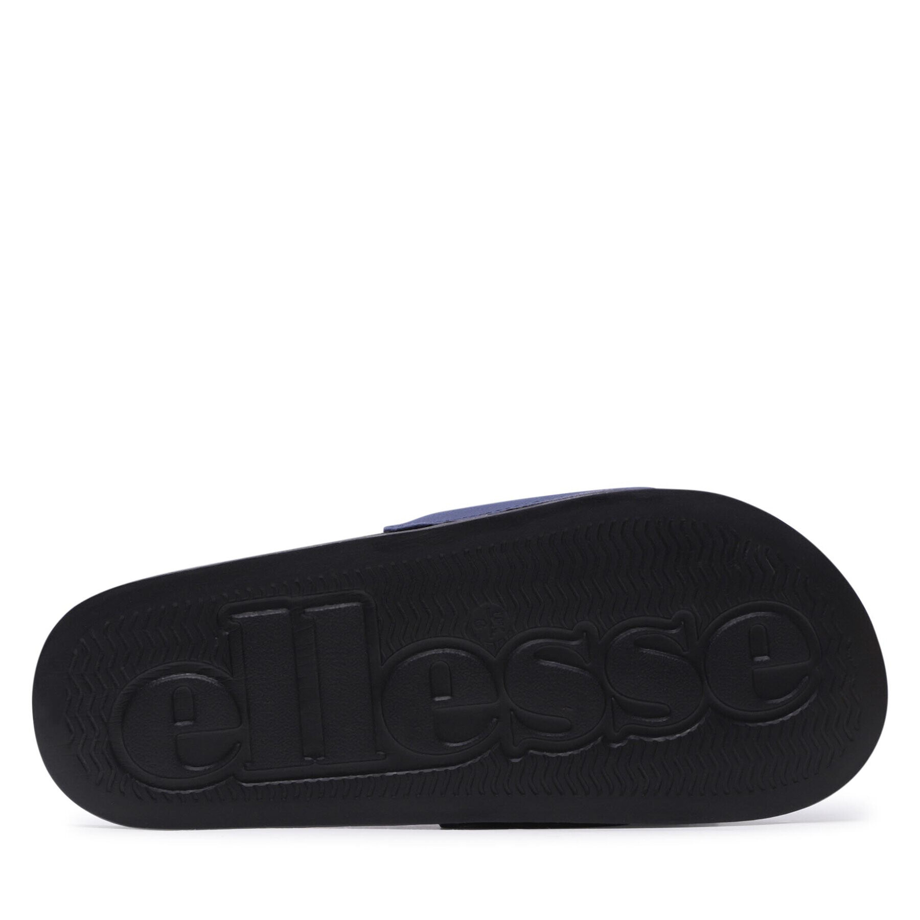 Ellesse Чехли Saro Slide SHMF0442 Тъмносин - Pepit.bg