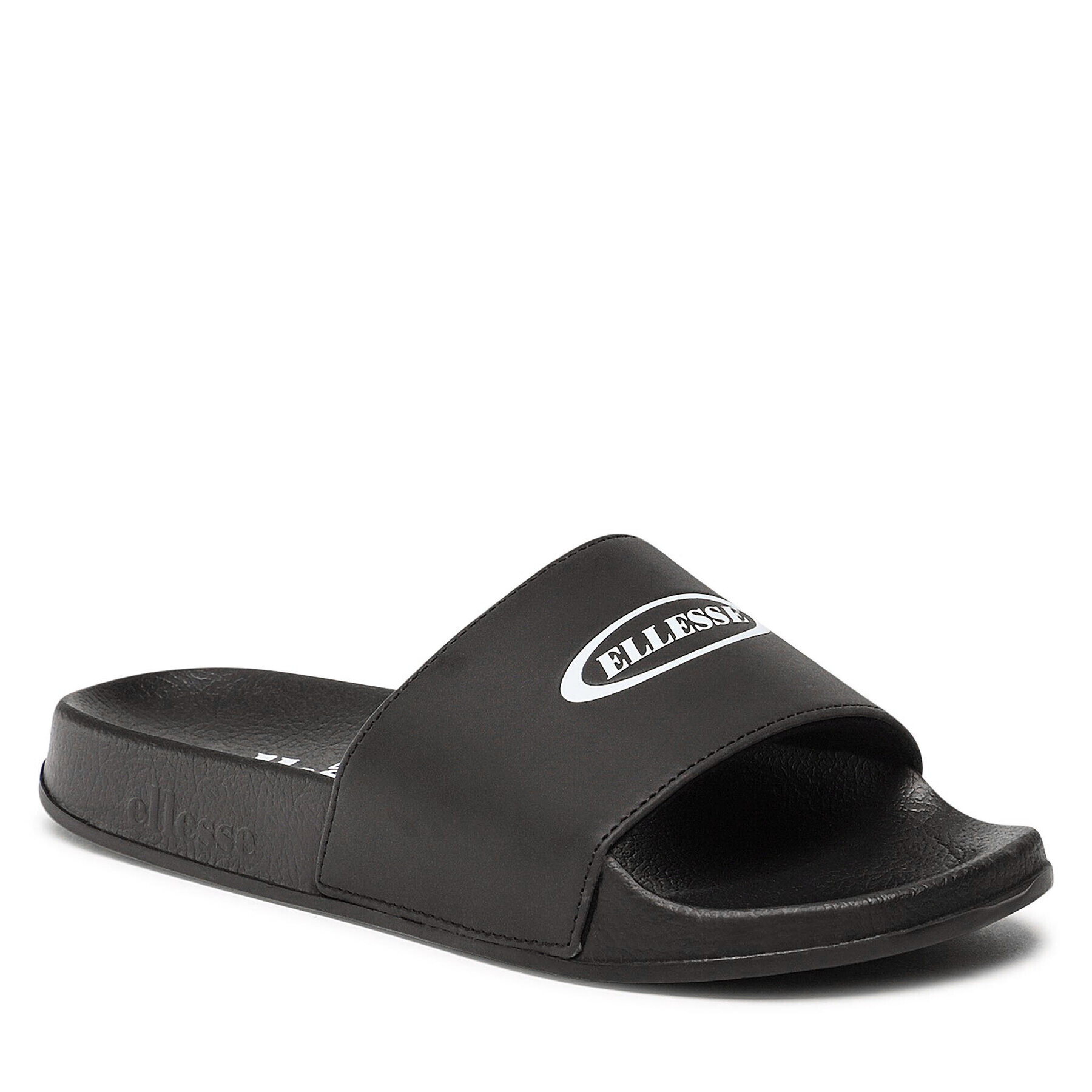 Ellesse Чехли Aperta Slide SGPF0525 Черен - Pepit.bg