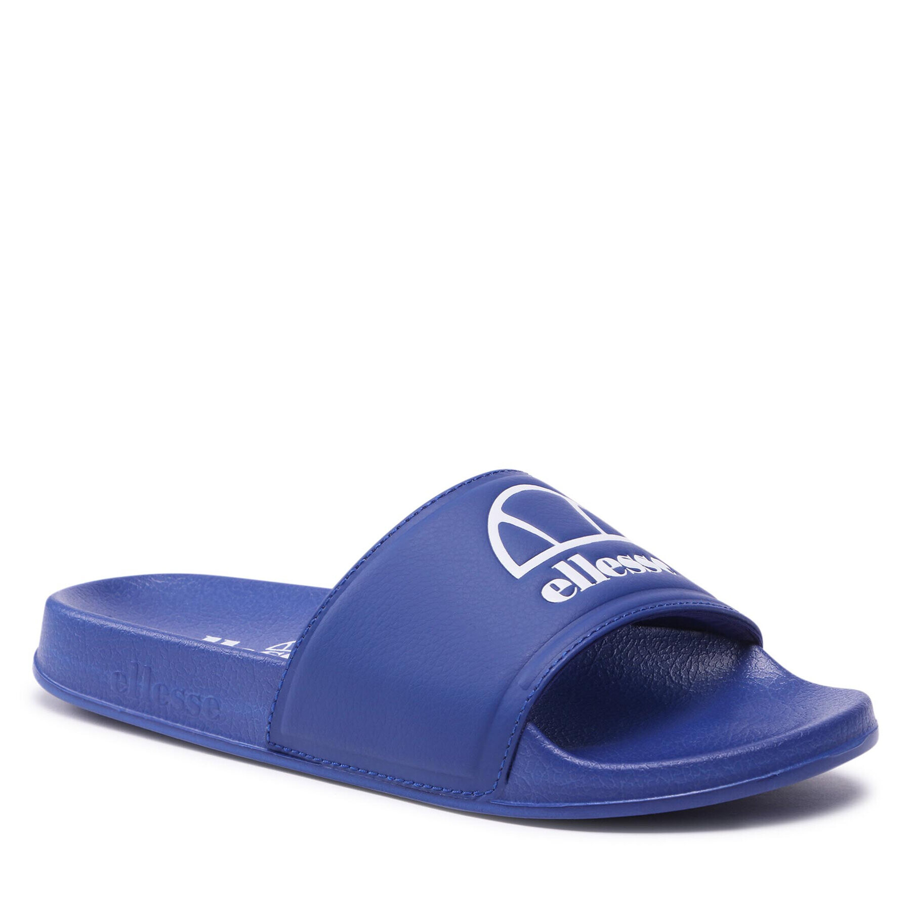 Ellesse Чехли Fellenti Slide SGMF0463 Син - Pepit.bg