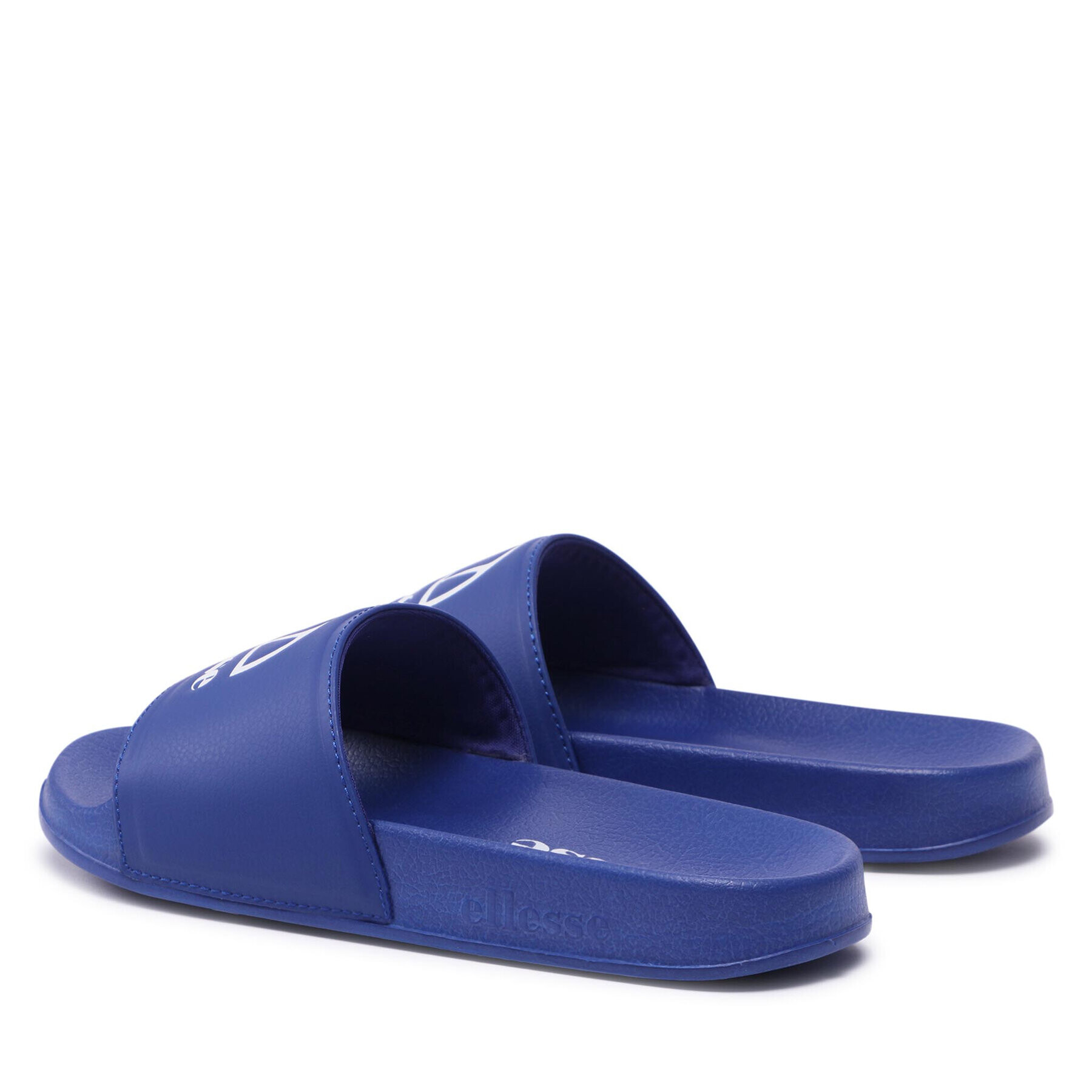 Ellesse Чехли Fellenti Slide SGMF0463 Син - Pepit.bg