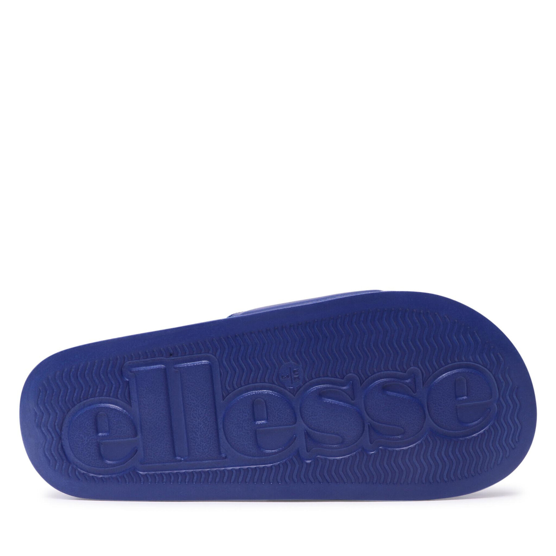 Ellesse Чехли Fellenti Slide SGMF0463 Син - Pepit.bg