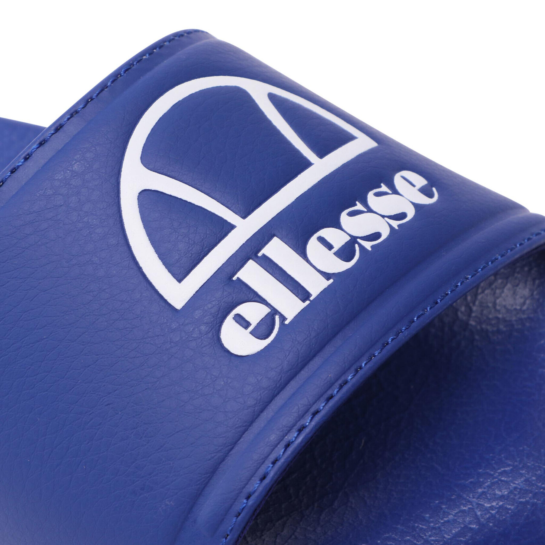 Ellesse Чехли Fellenti Slide SGMF0463 Син - Pepit.bg