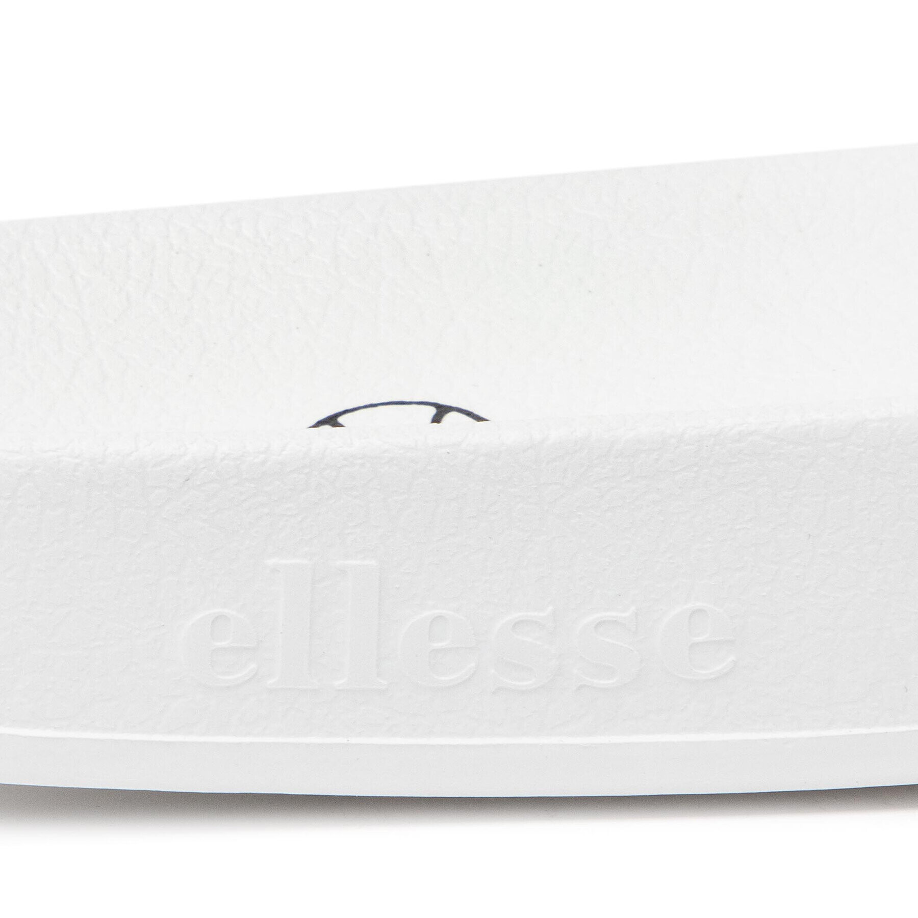 Ellesse Чехли Filippo Slide SHMF0397 Бял - Pepit.bg