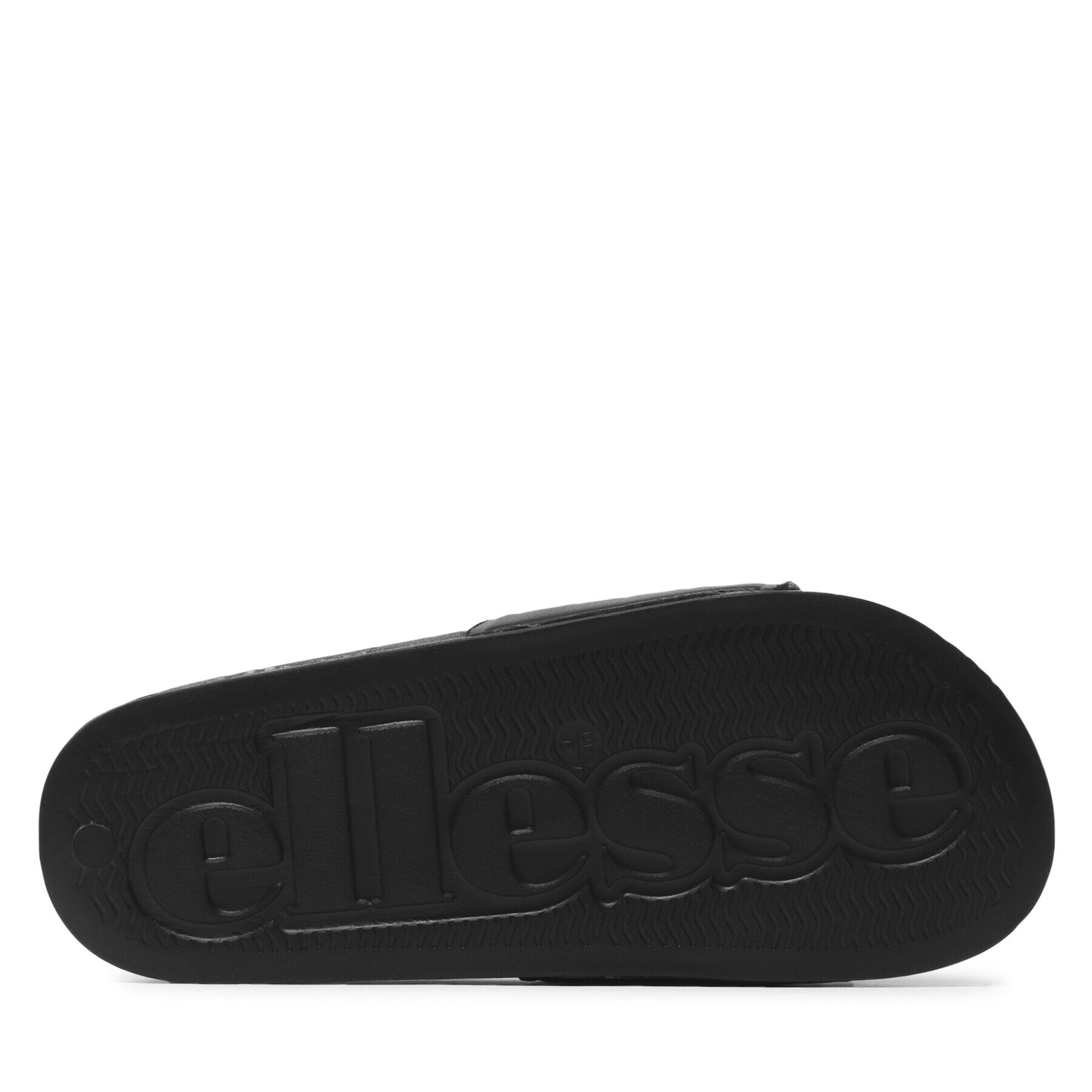 Ellesse Чехли Filippo Slide SHMF0397 Черен - Pepit.bg
