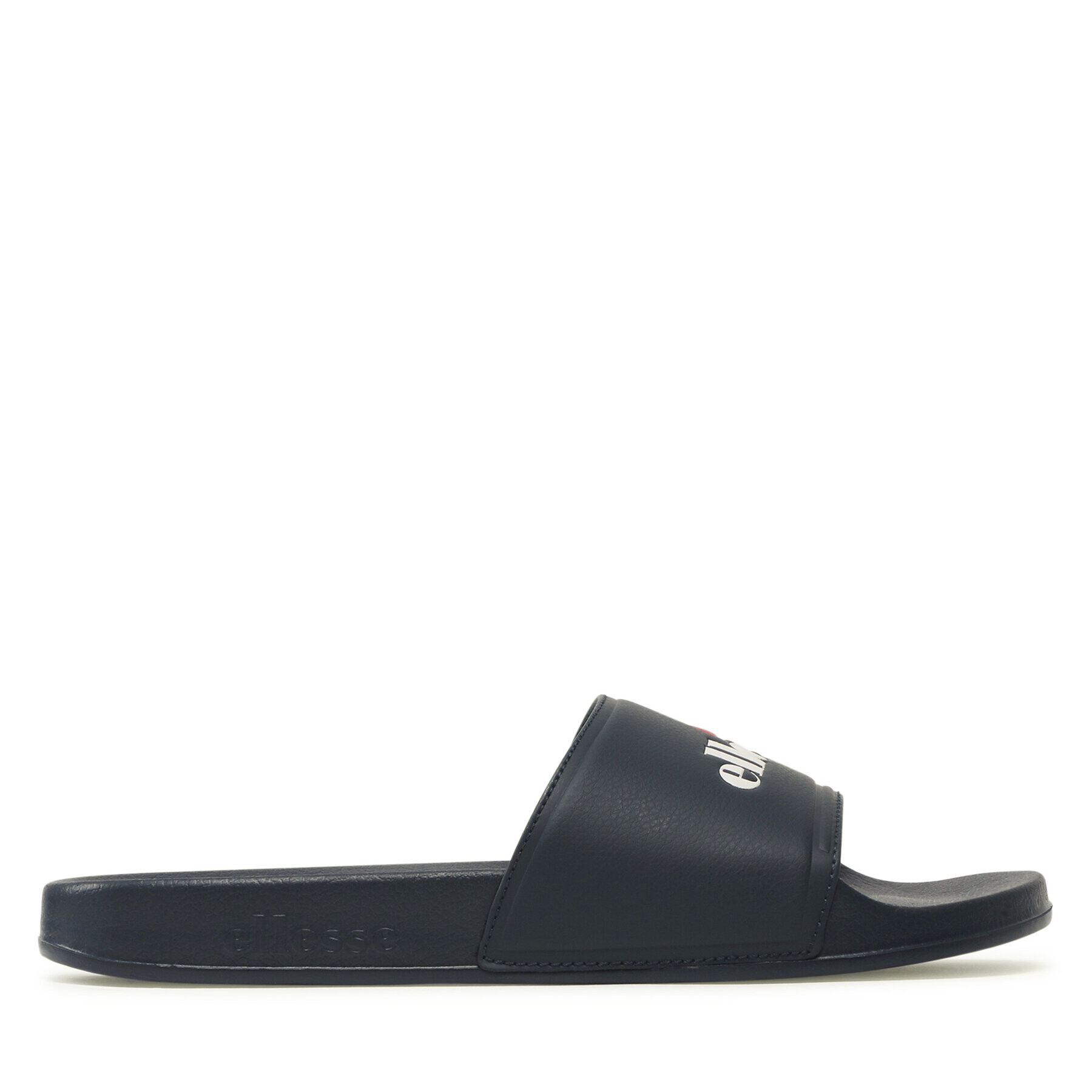 Ellesse Чехли Filippo Slide SHMF0397 Тъмносин - Pepit.bg