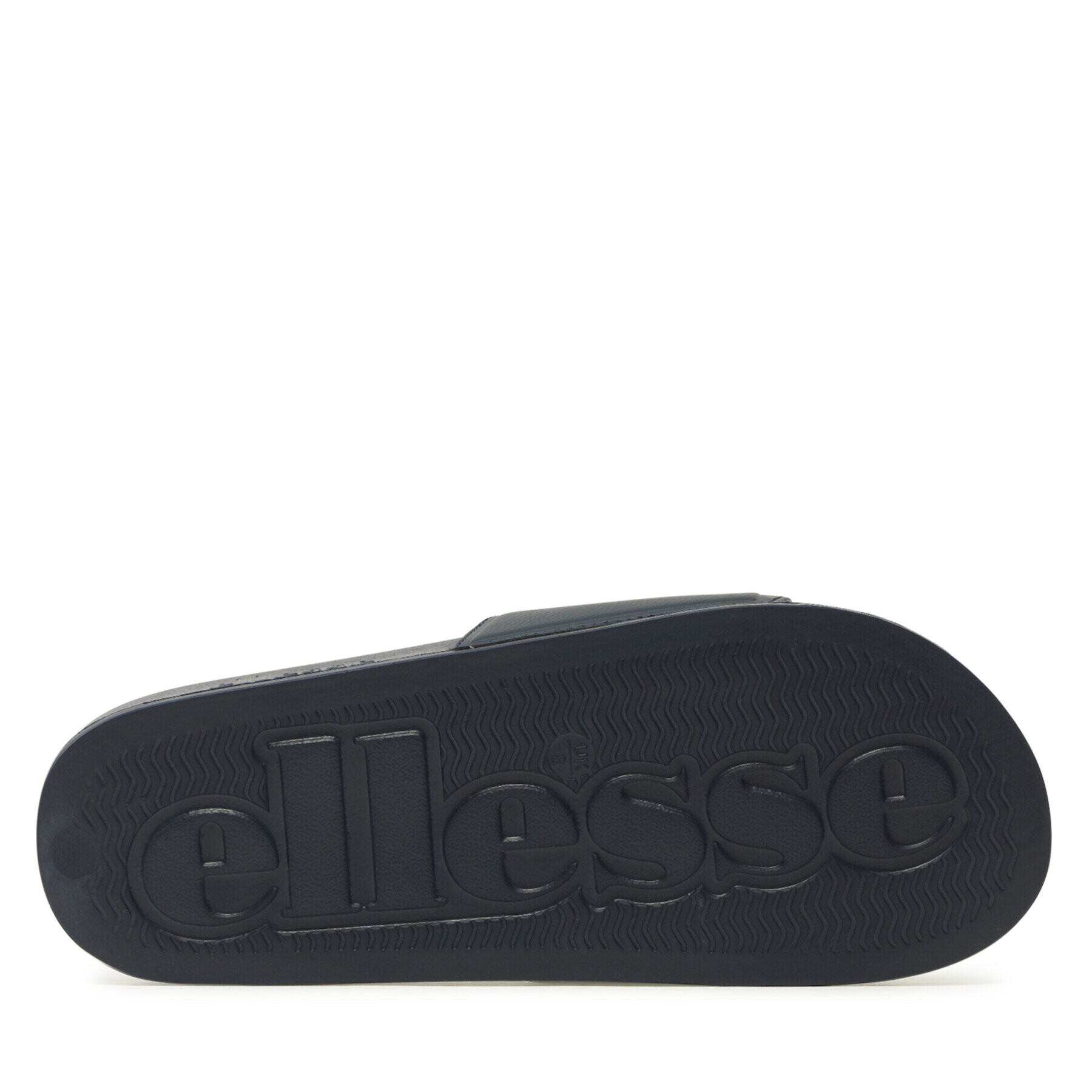 Ellesse Чехли Filippo Slide SHMF0397 Тъмносин - Pepit.bg