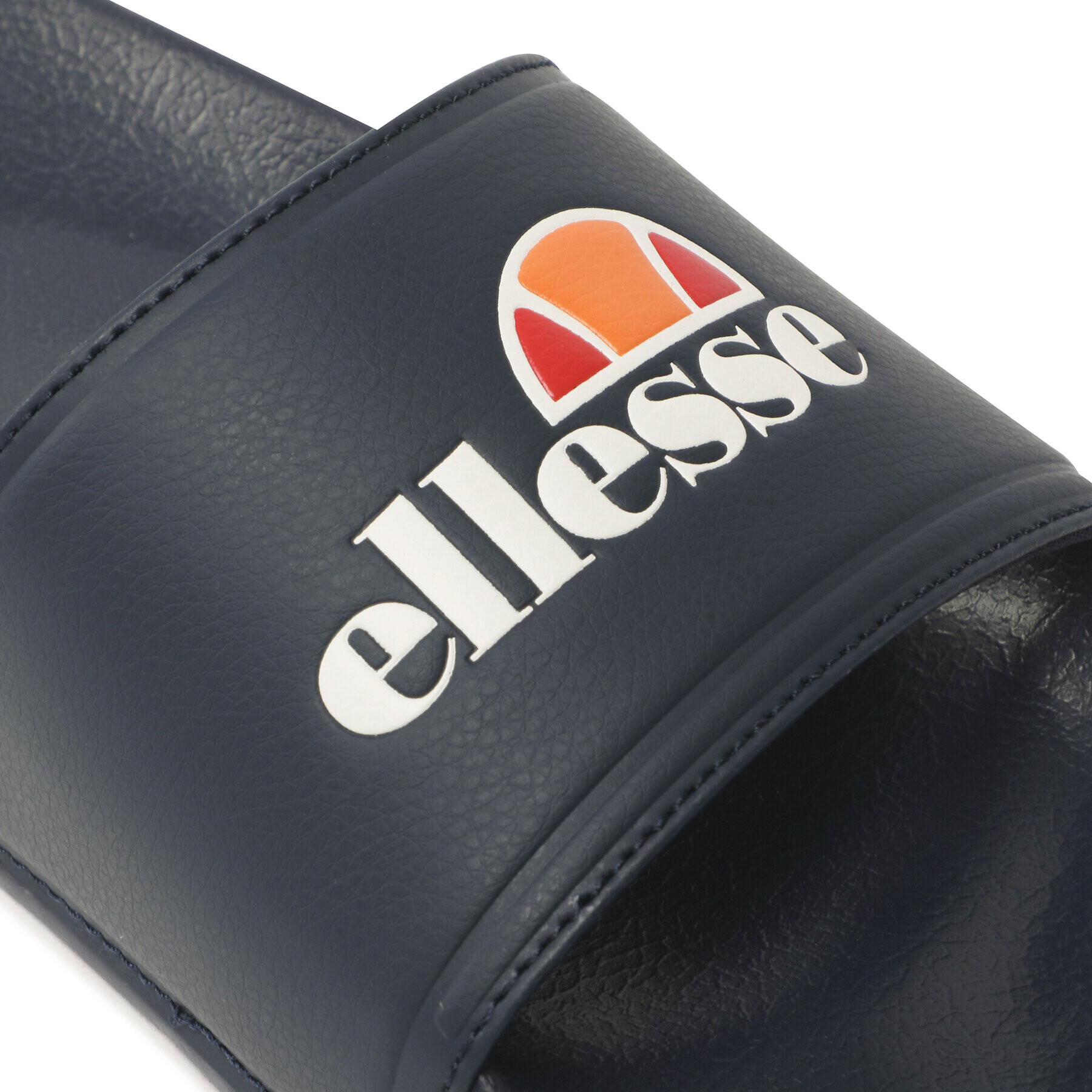 Ellesse Чехли Filippo Slide SHMF0397 Тъмносин - Pepit.bg