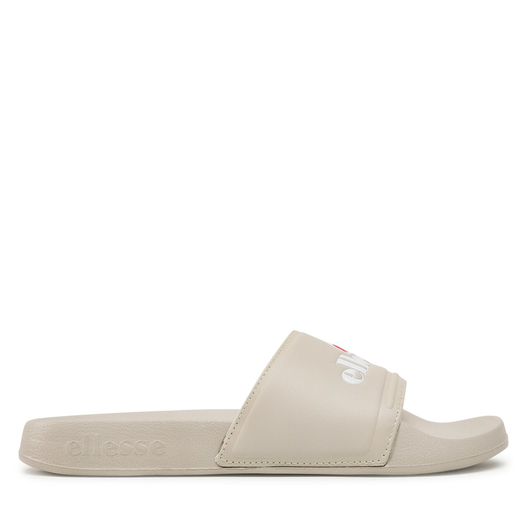 Ellesse Чехли Filippo Slide SHRF0397214 Бежов - Pepit.bg