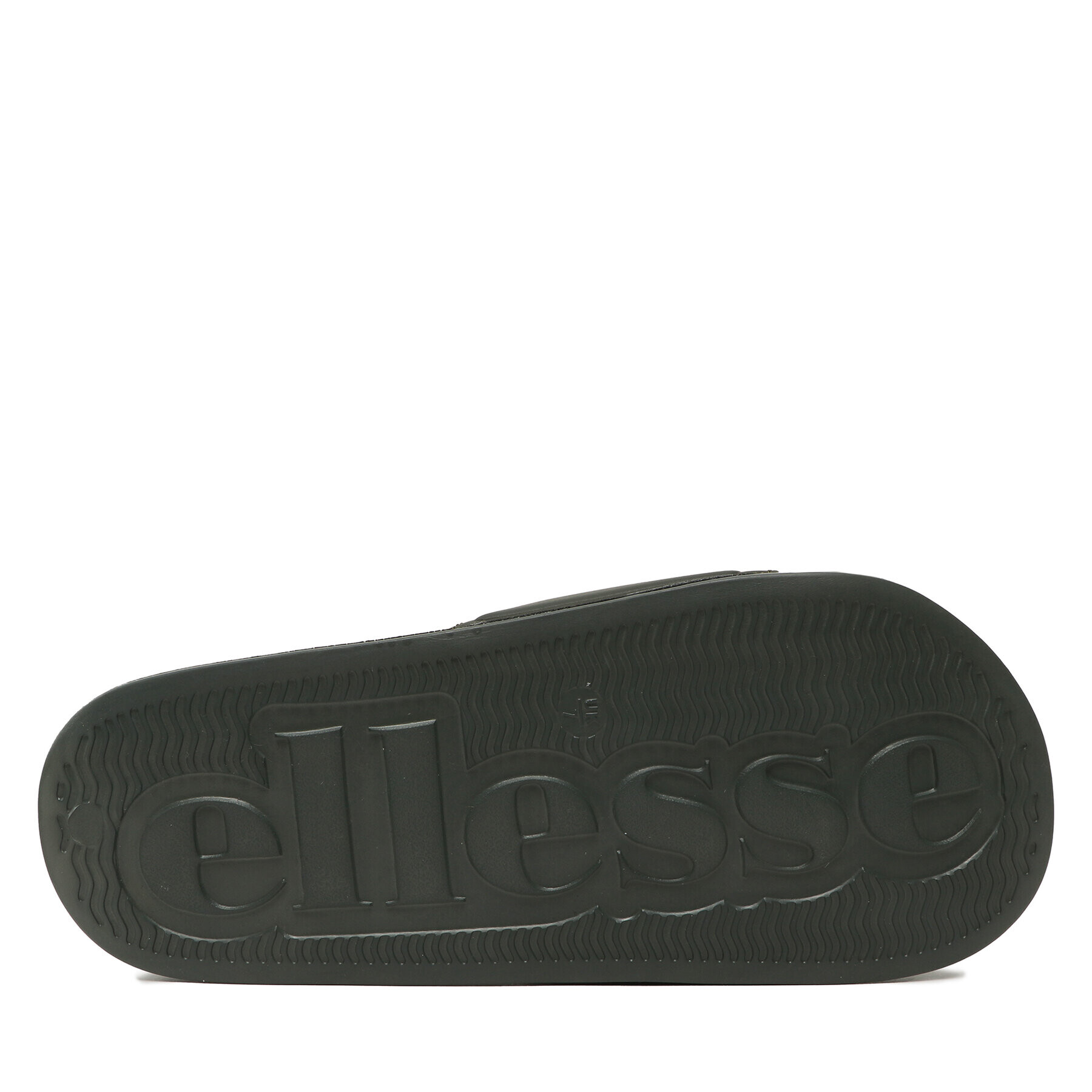 Ellesse Чехли Filippo Slide SHRF0397502 Зелен - Pepit.bg