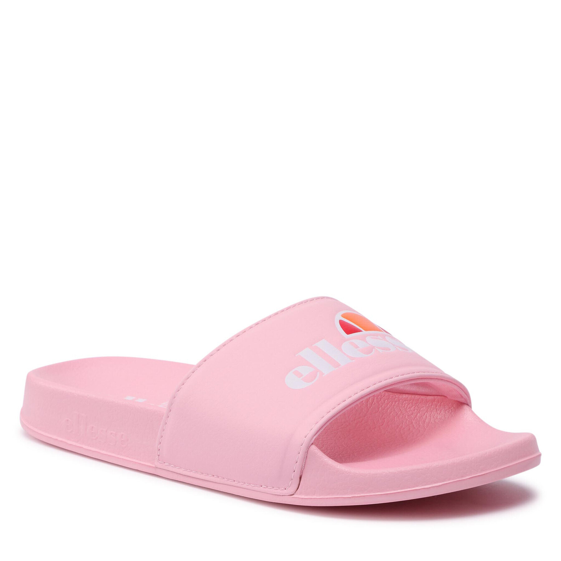 Ellesse Чехли Fillipo Slide SGMF0397 Розов - Pepit.bg