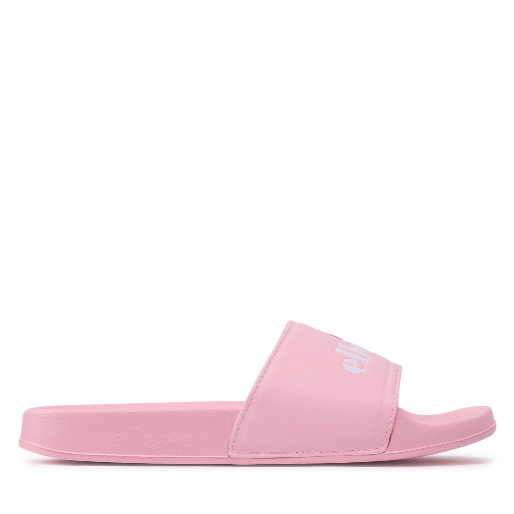 Ellesse Чехли Fillipo Slide SGMF0397 Розов - Pepit.bg