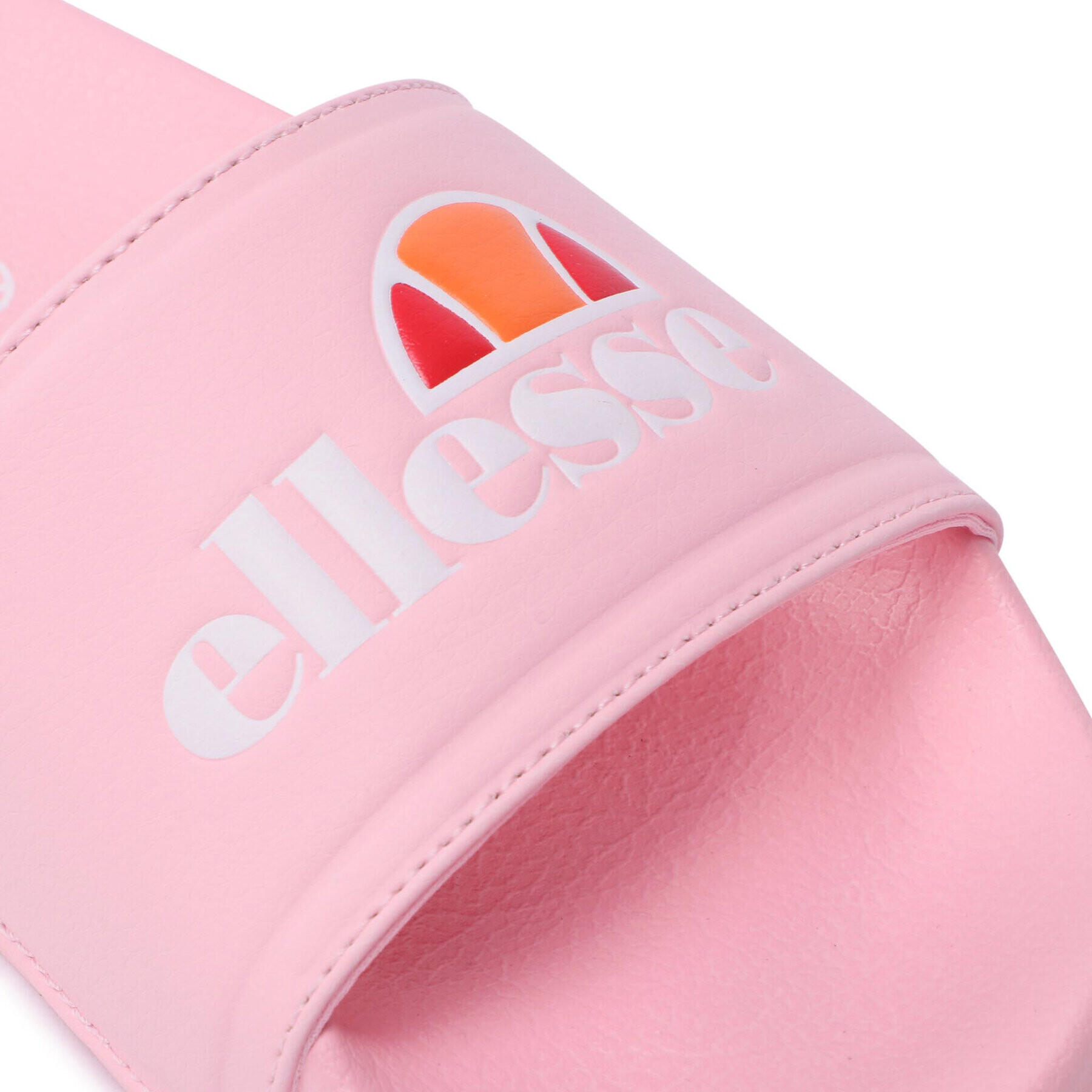 Ellesse Чехли Fillipo Slide SGMF0397 Розов - Pepit.bg