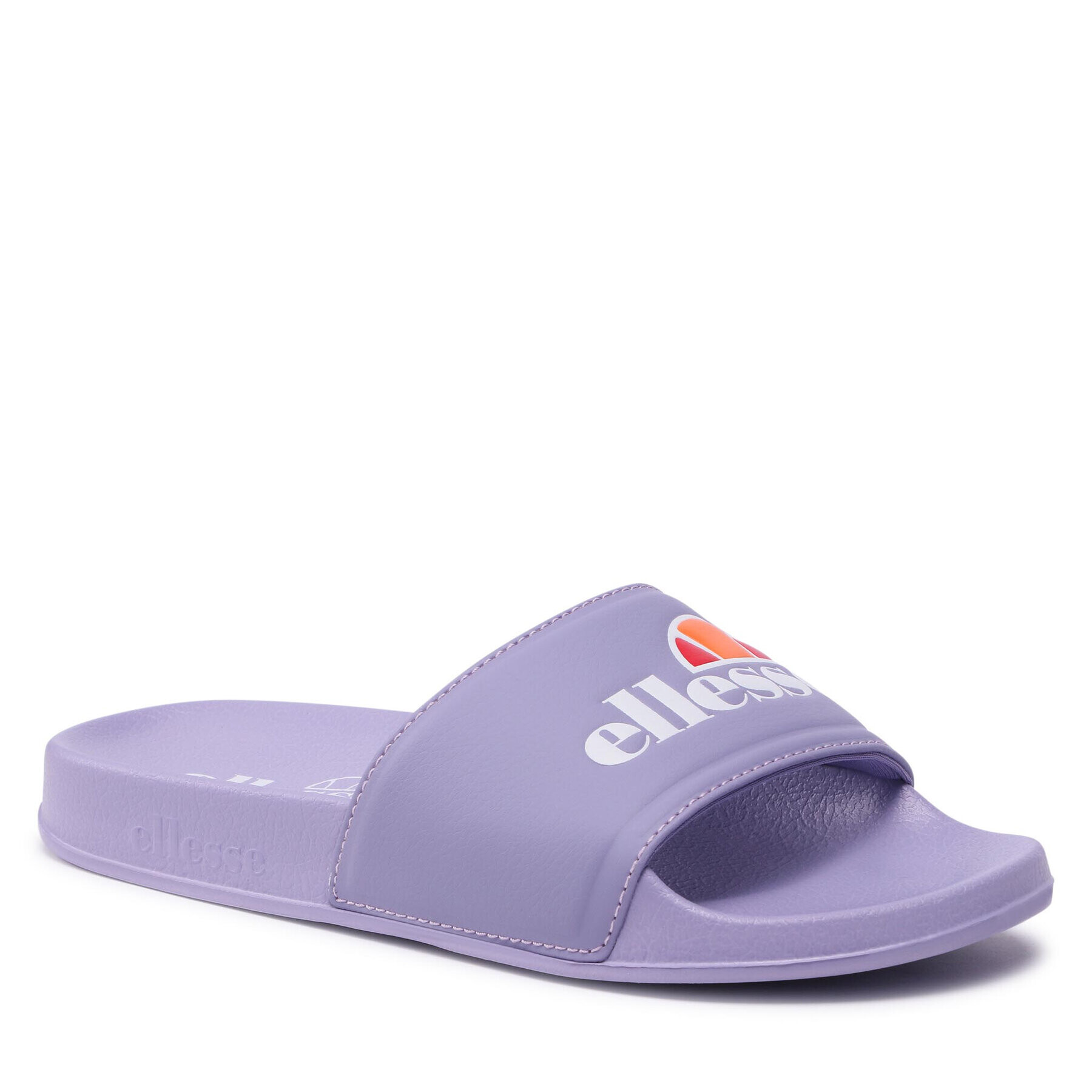 Ellesse Чехли Fillipo Slide SGMF0397 Виолетов - Pepit.bg