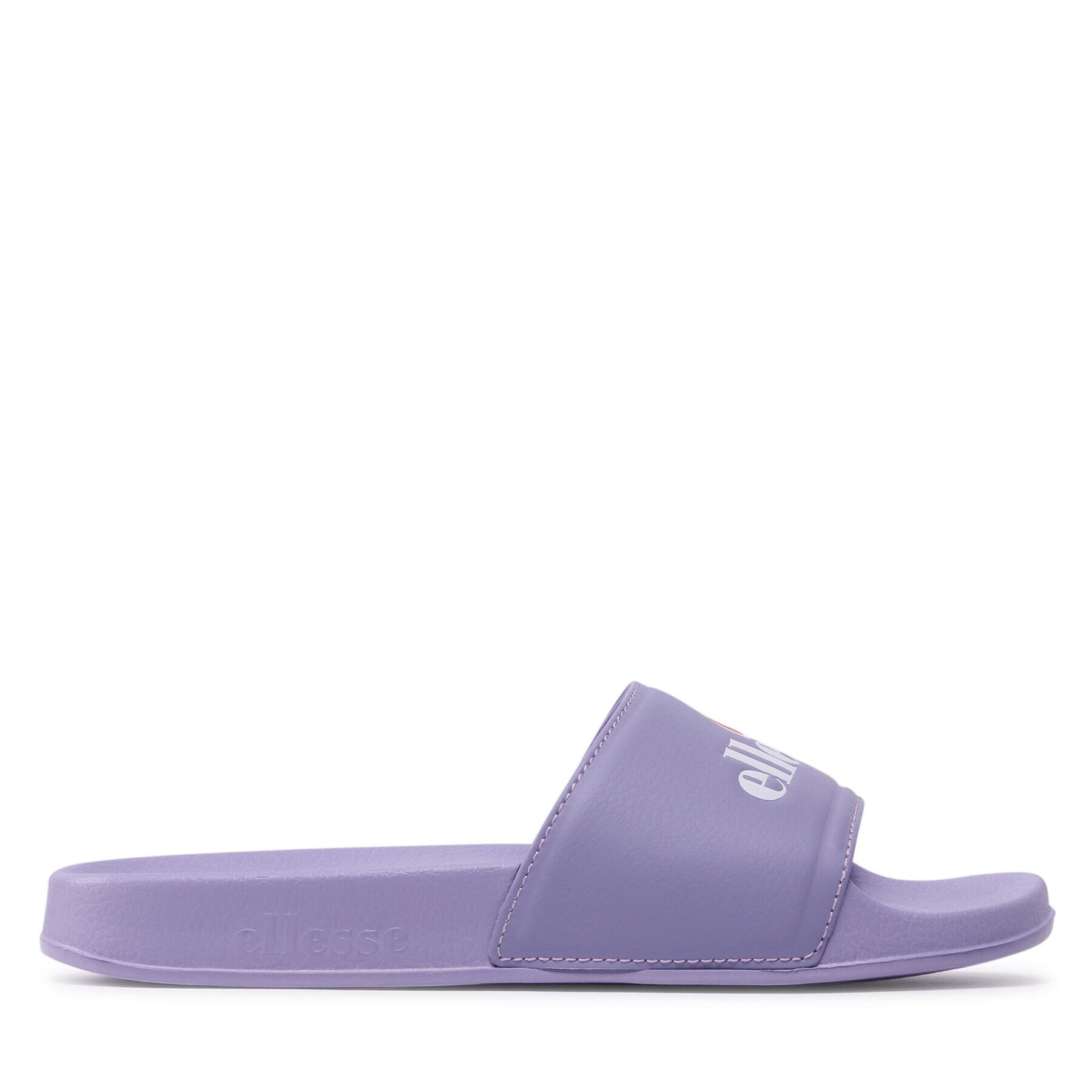 Ellesse Чехли Fillipo Slide SGMF0397 Виолетов - Pepit.bg