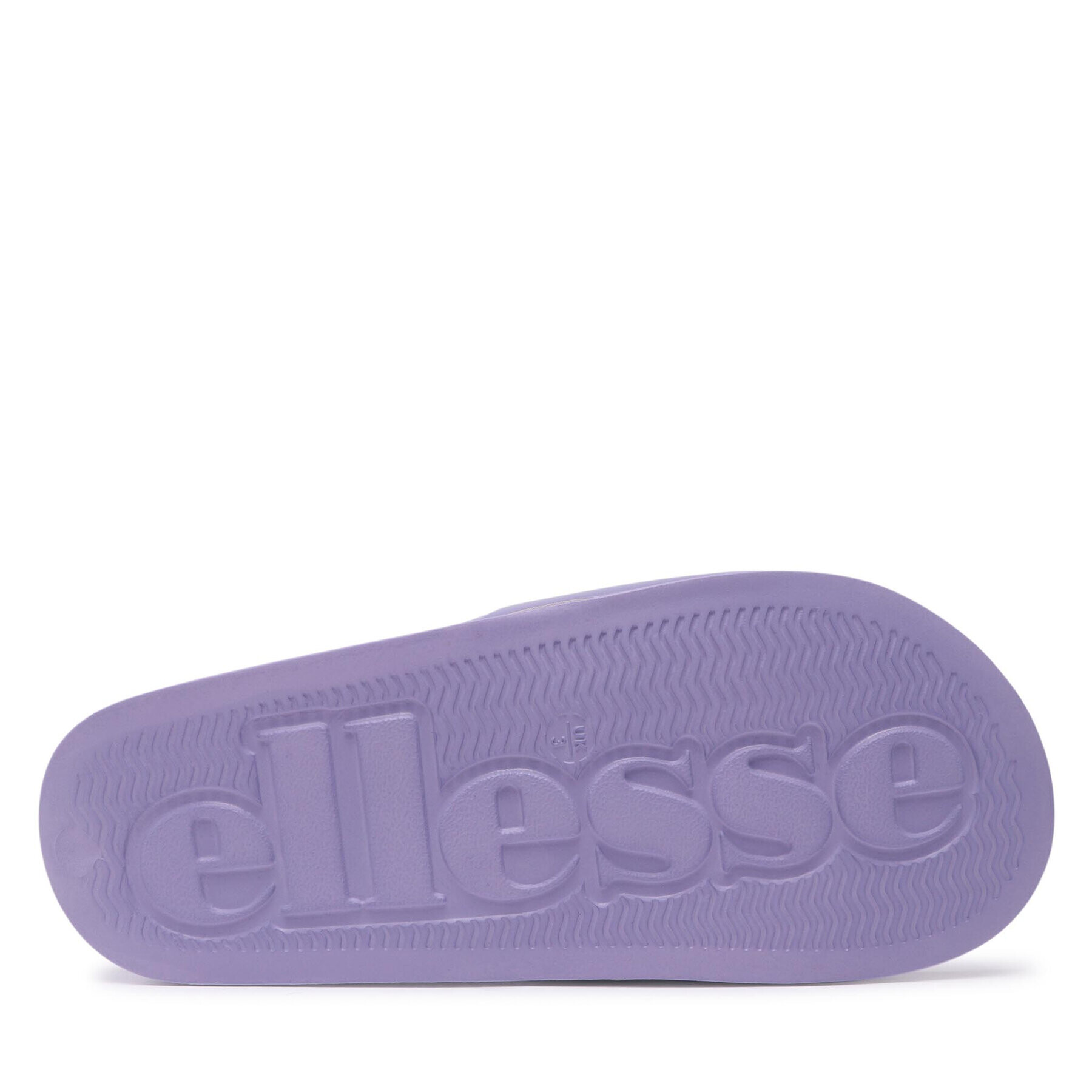 Ellesse Чехли Fillipo Slide SGMF0397 Виолетов - Pepit.bg