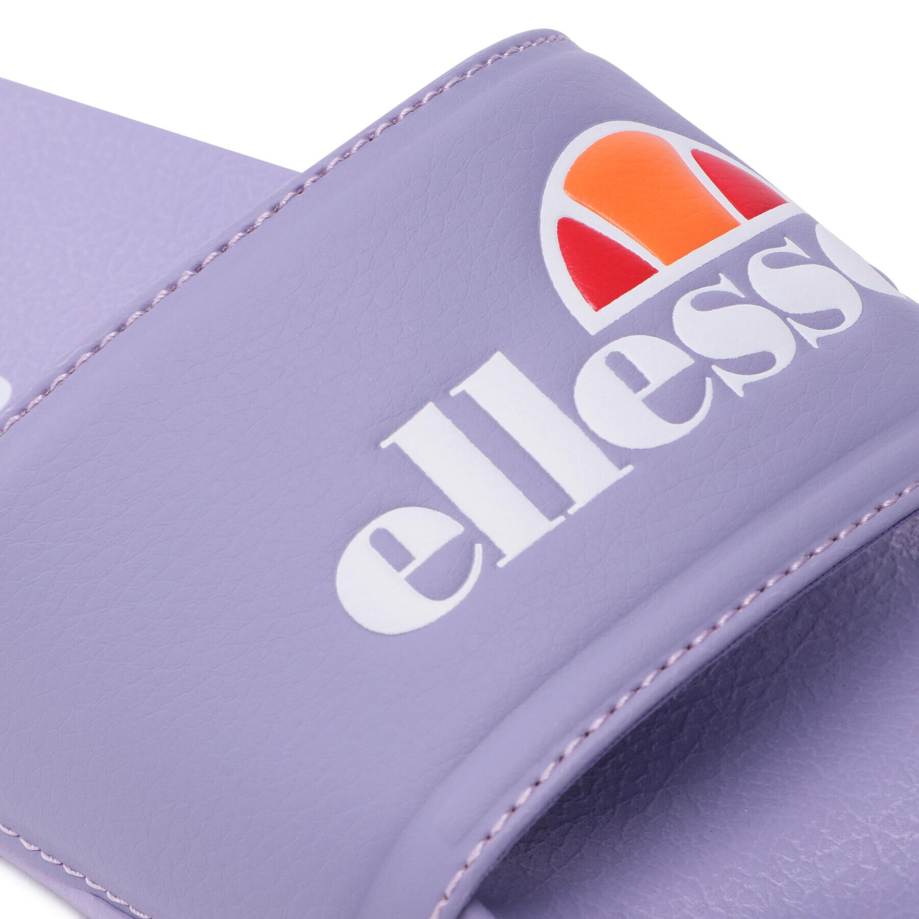 Ellesse Чехли Fillipo Slide SGMF0397 Виолетов - Pepit.bg