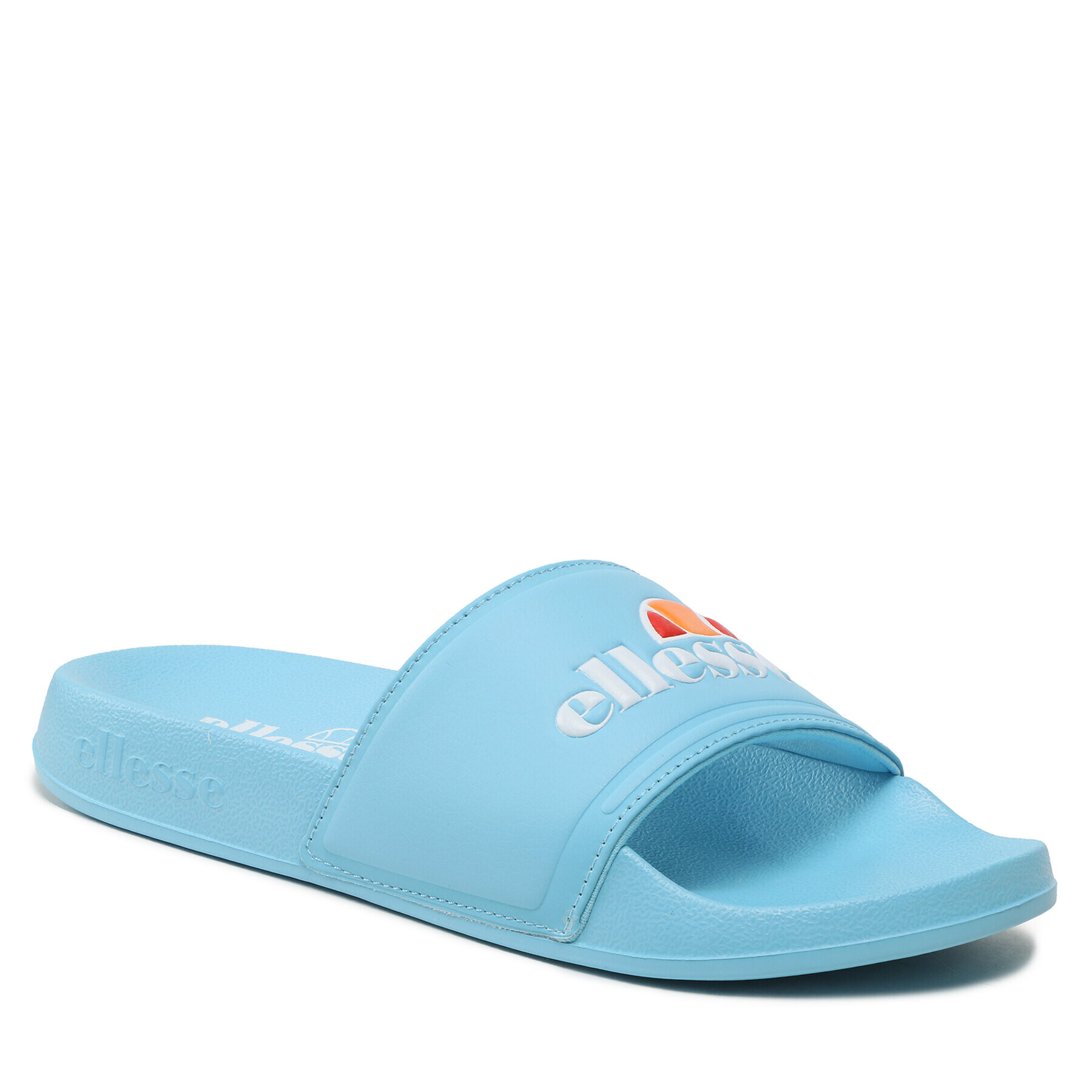 Ellesse Чехли Flippo Slide SHRF0397426 Син - Pepit.bg